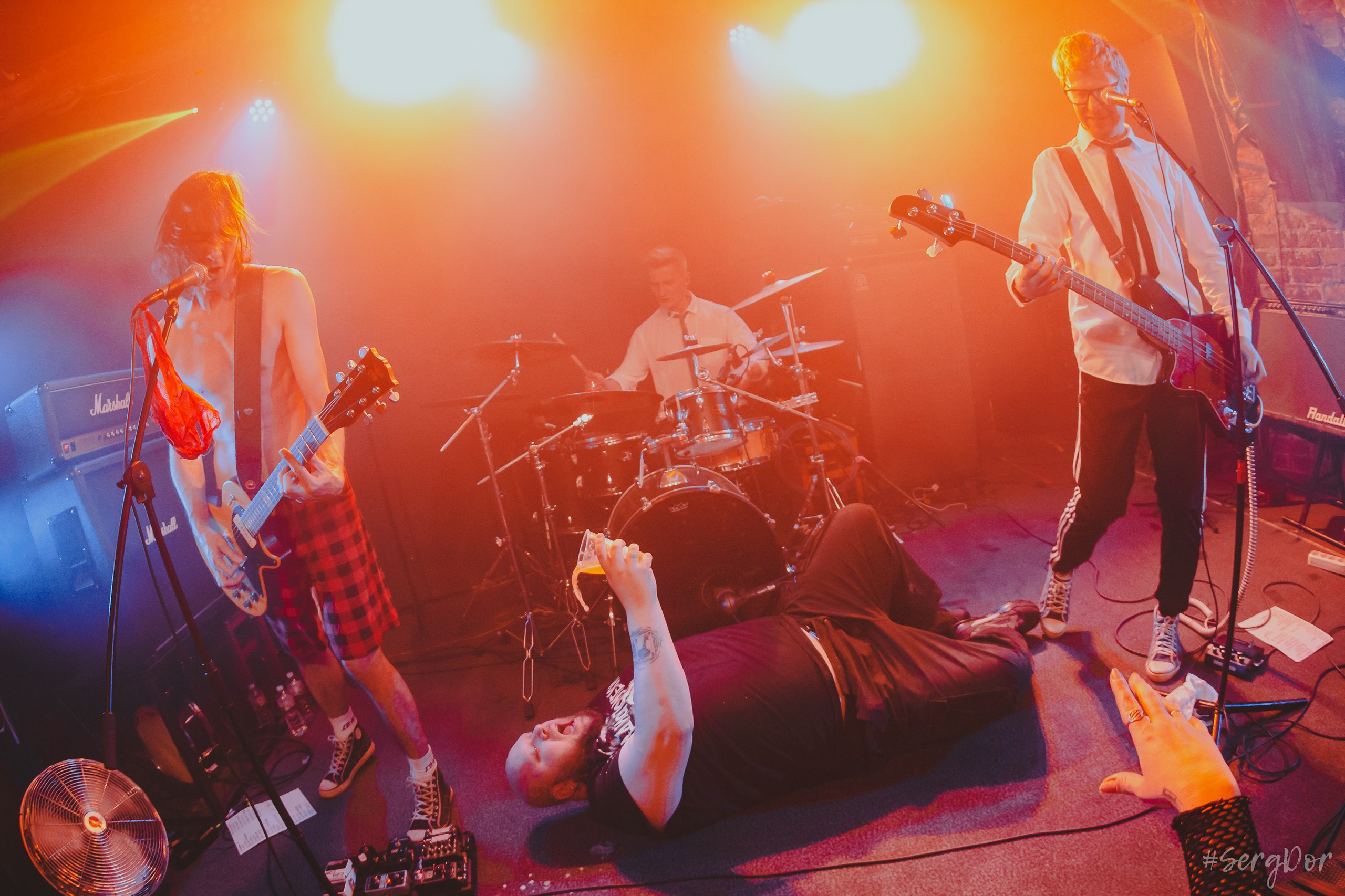 Радиопомехи, Серёга Рудаков, zoccolo 2.0, клуб цоколь, СПб, Питер, Санкт-Петербург, концерт, 15.12.2023, SergDor, 15 декабря 2023 года, #SergDor