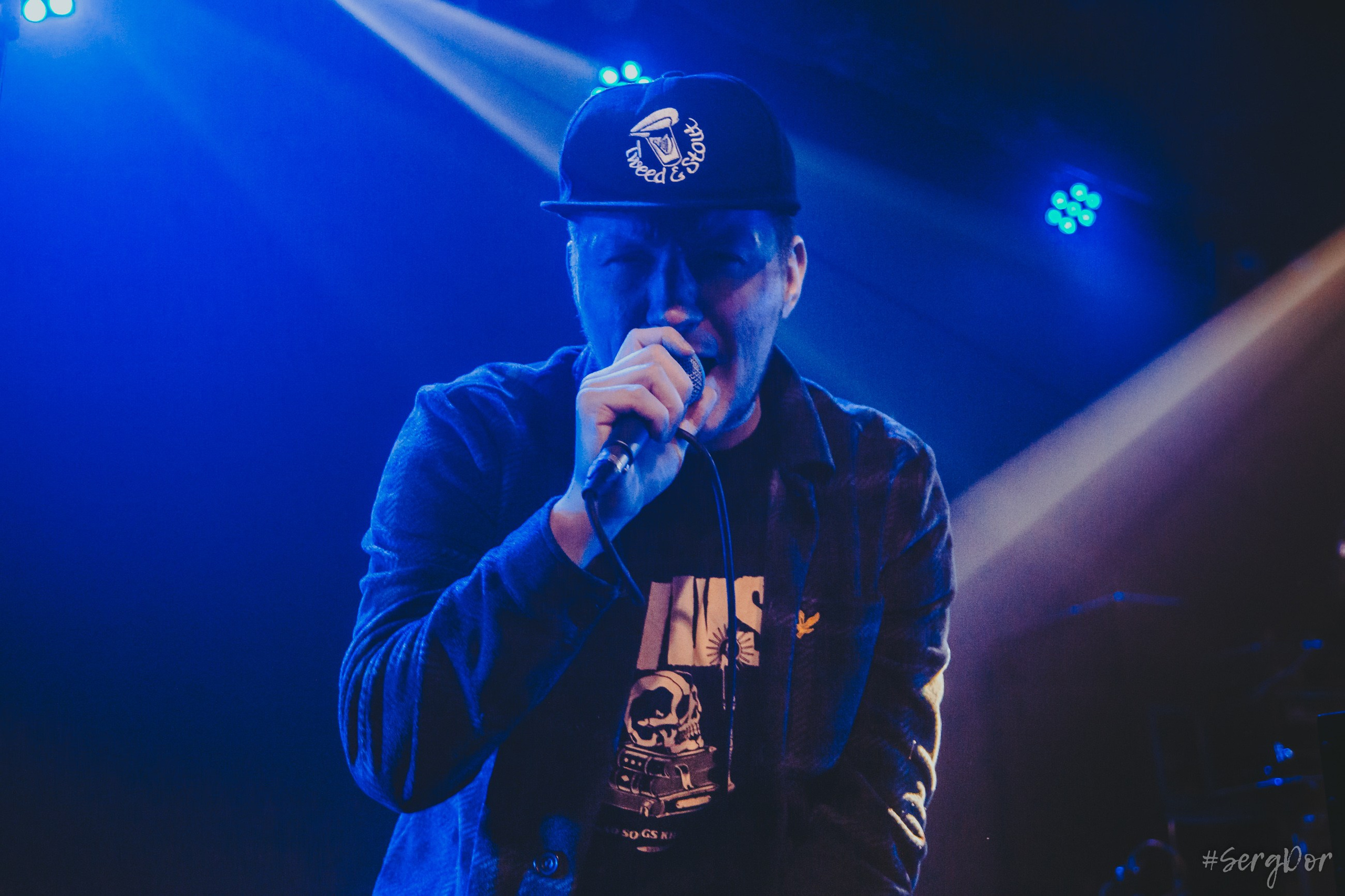 Вася В, Вася Васин, Кирпичи, Игорь Дагон, день рождения клуба, ZOCCOLO 2.0, ДР, 20.12.2023, фотографии, концерт, Цоколь, Санкт-Петербург, 20 декабря 2023 года, SergDor, #SergDor