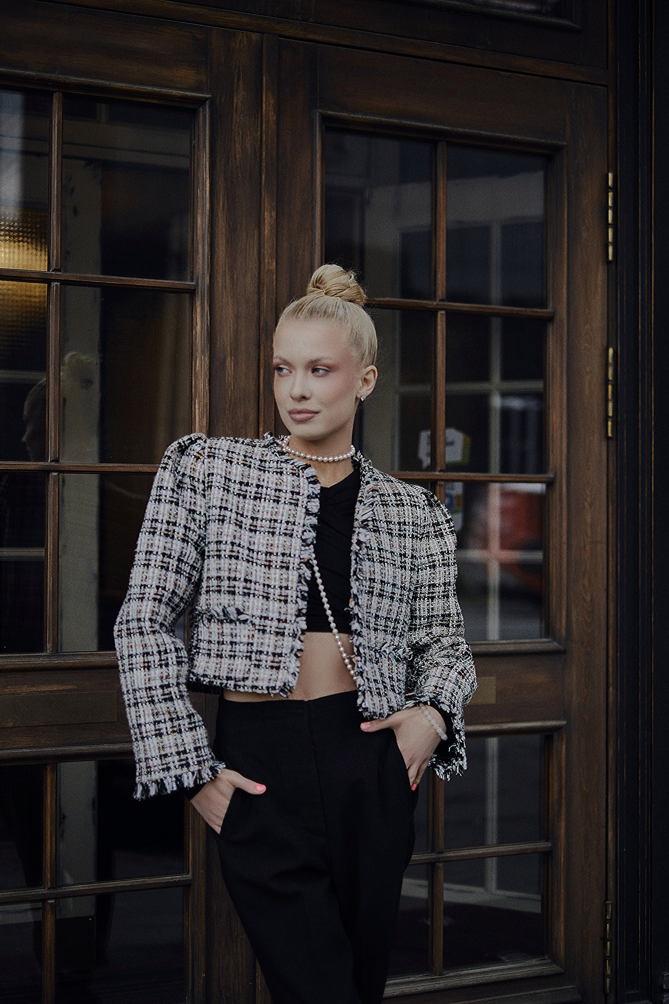 Влада. Свадебный фотограф Кристина Кулецкая г. Челябинск