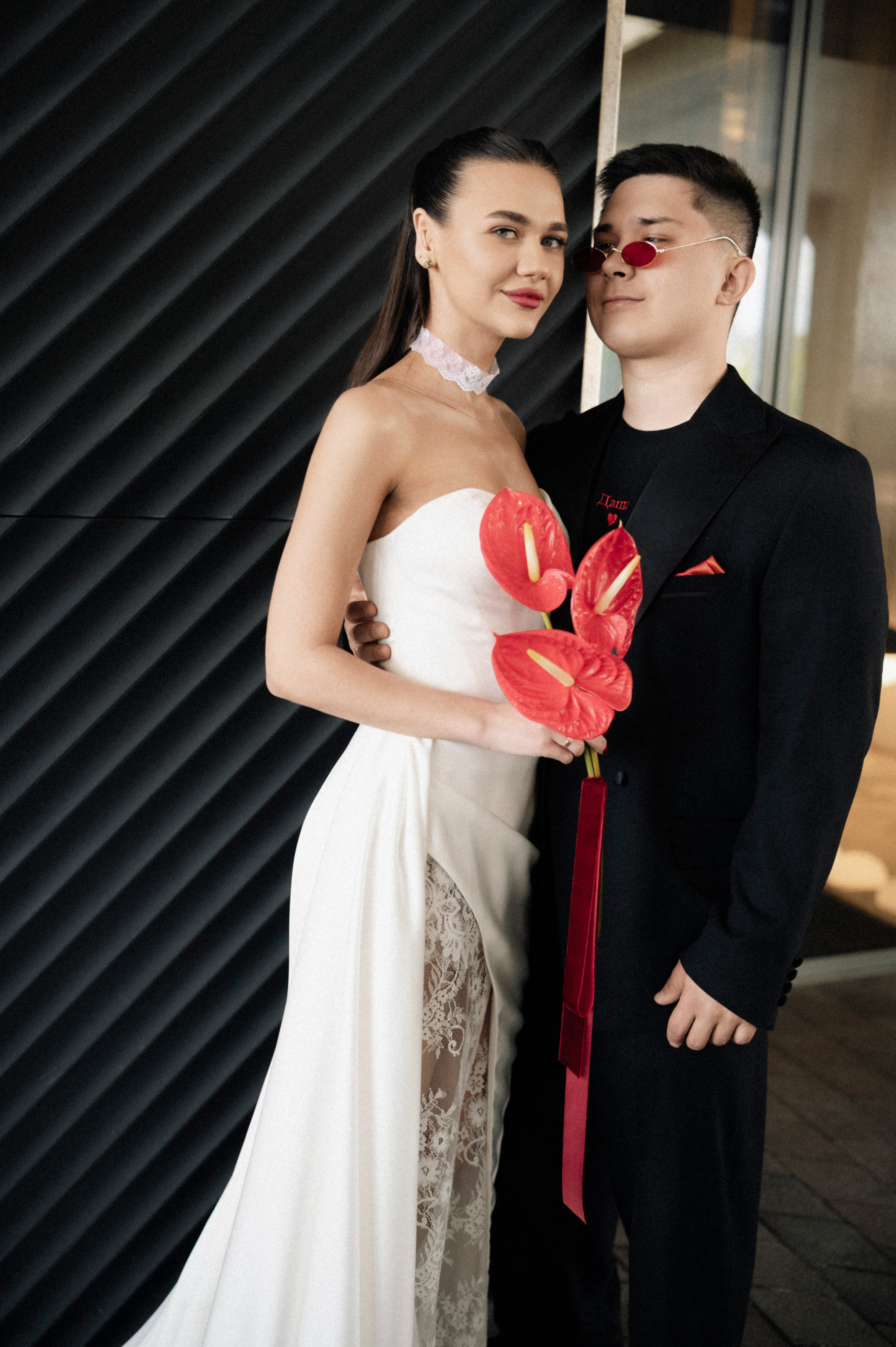 25.05.2025. Свадебный фотограф во Владивостоке Гарагуля Игорь