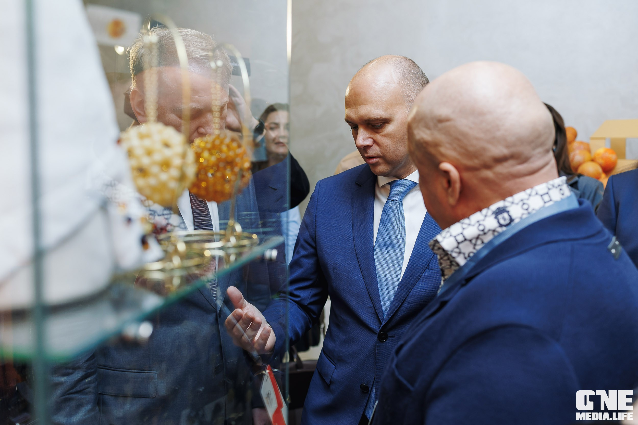 Фоторепортаж VII Международный форум «Вселенная бизнеса. Время Побед». One Media Life: фоторепортажи, фотоотчеты с мероприятий и заведений