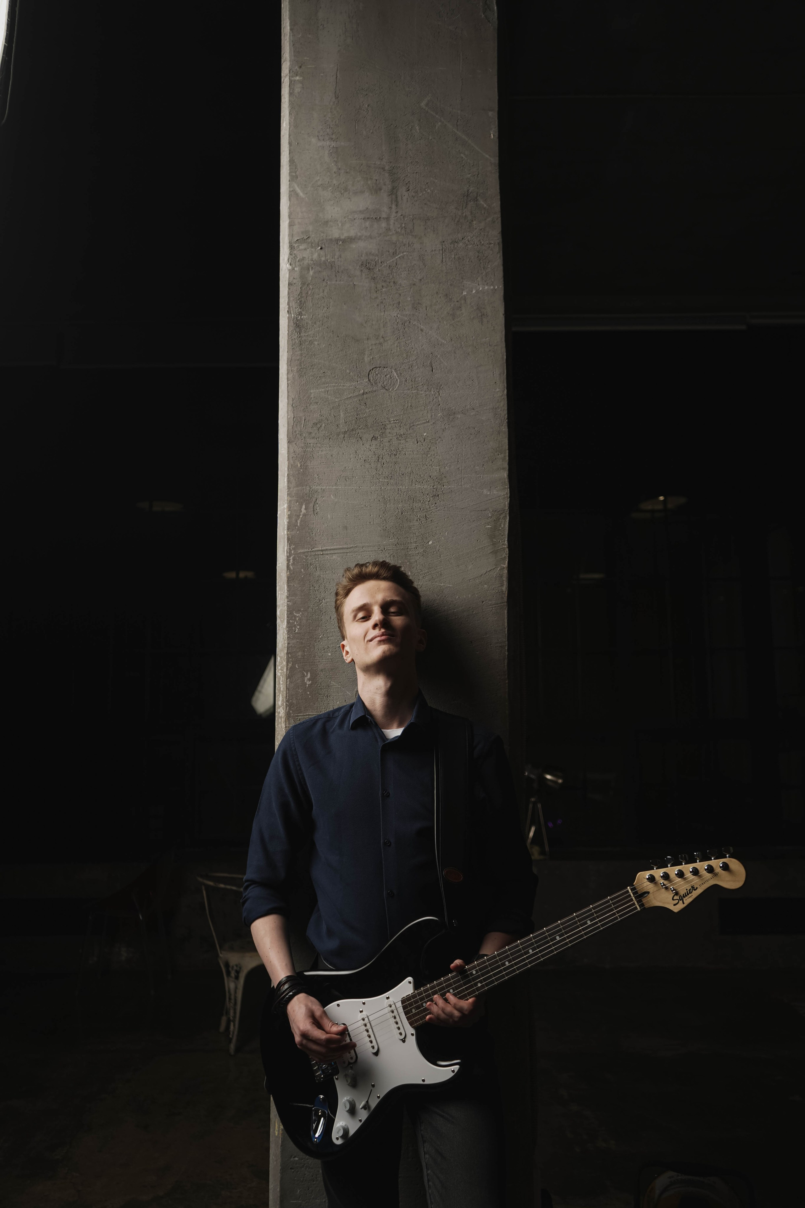 Влад. Фотограф в Москве и МО Хингава Алина