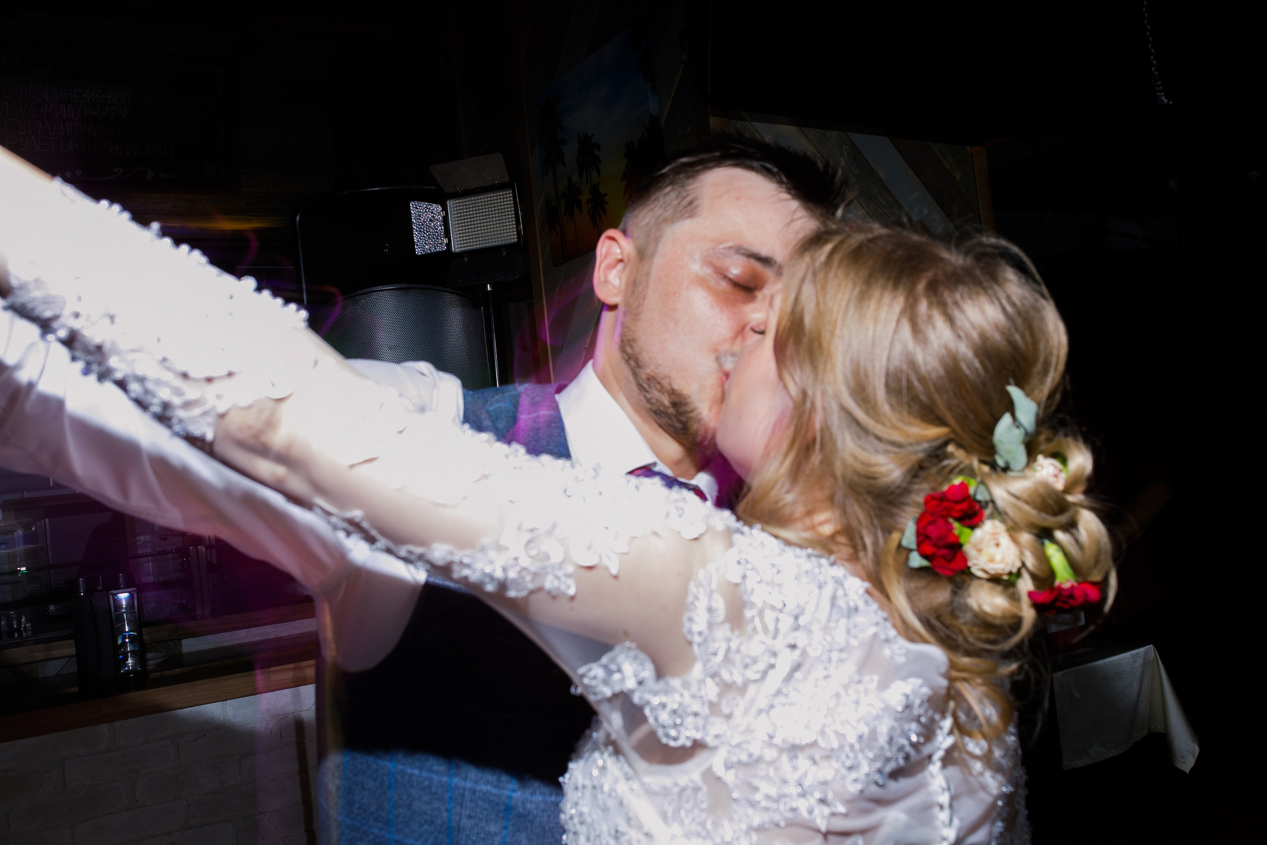 Свадьба в Уфе. Фотограф в Уфе Ирина Идрисова