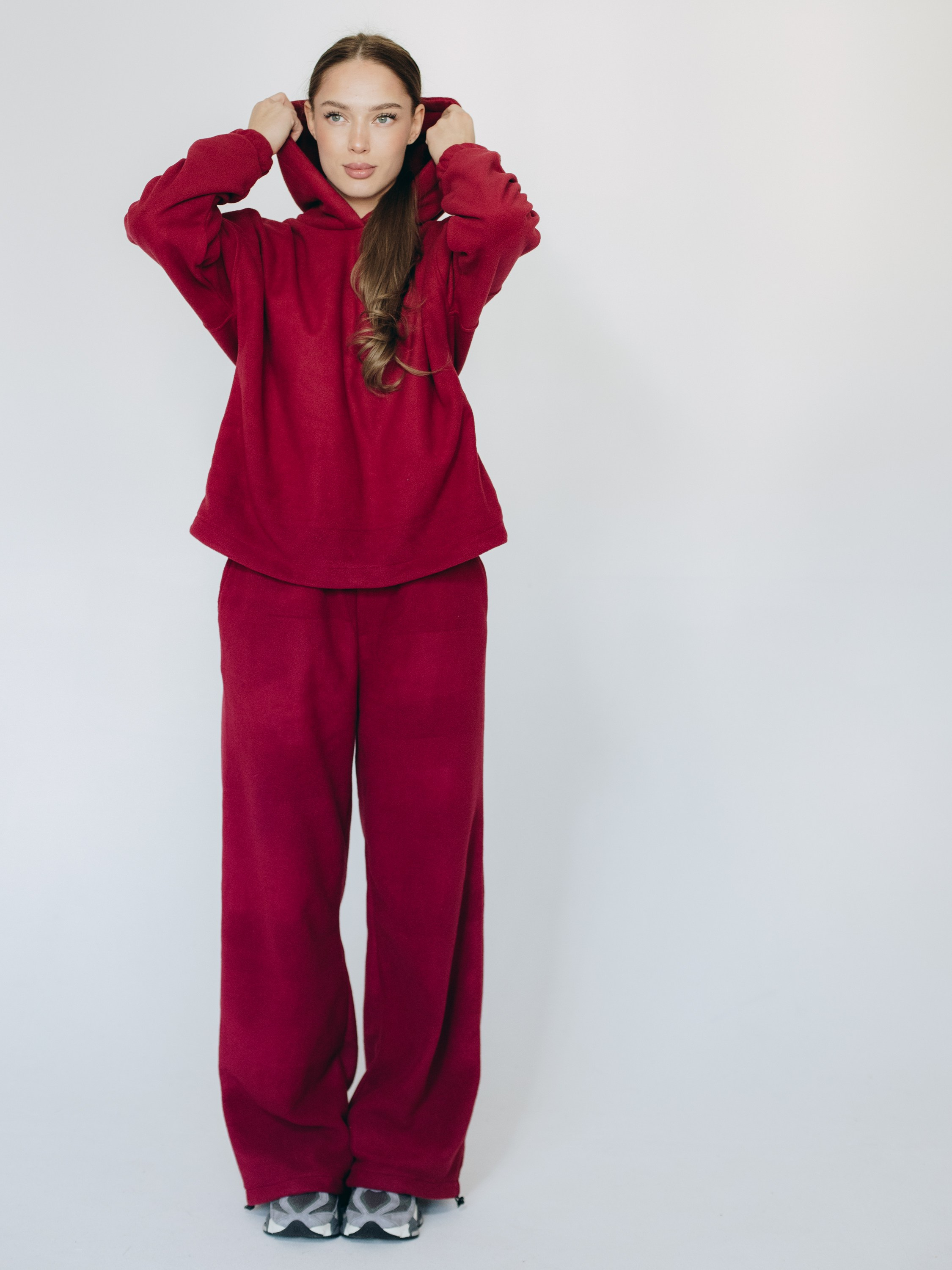 Женская одежда. Съемки для маркетплейсов, фотосессии для Wildberries, Ozon. Люберцы, Москва