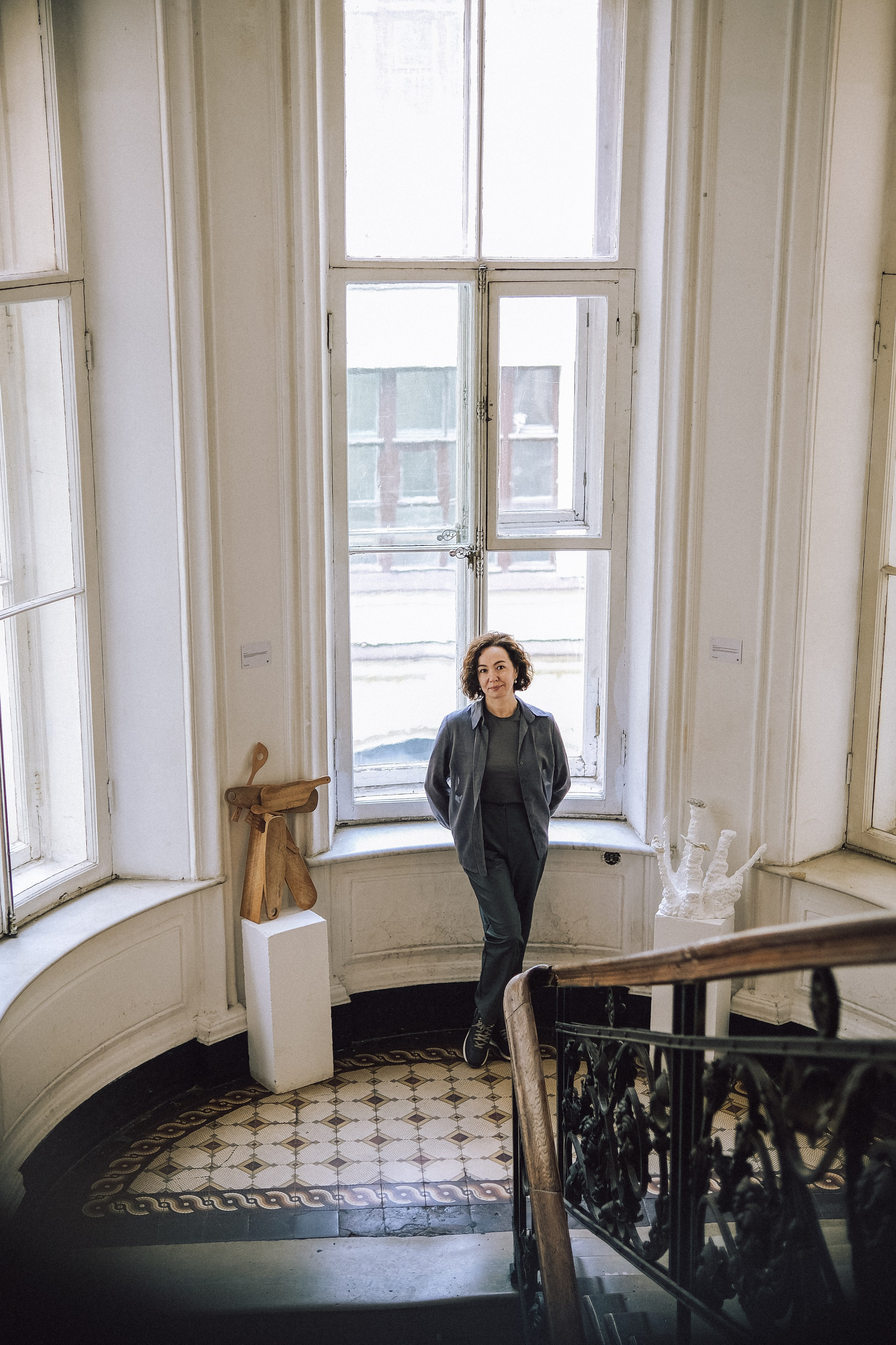 Натали & Агния. Phdkvmr.ru