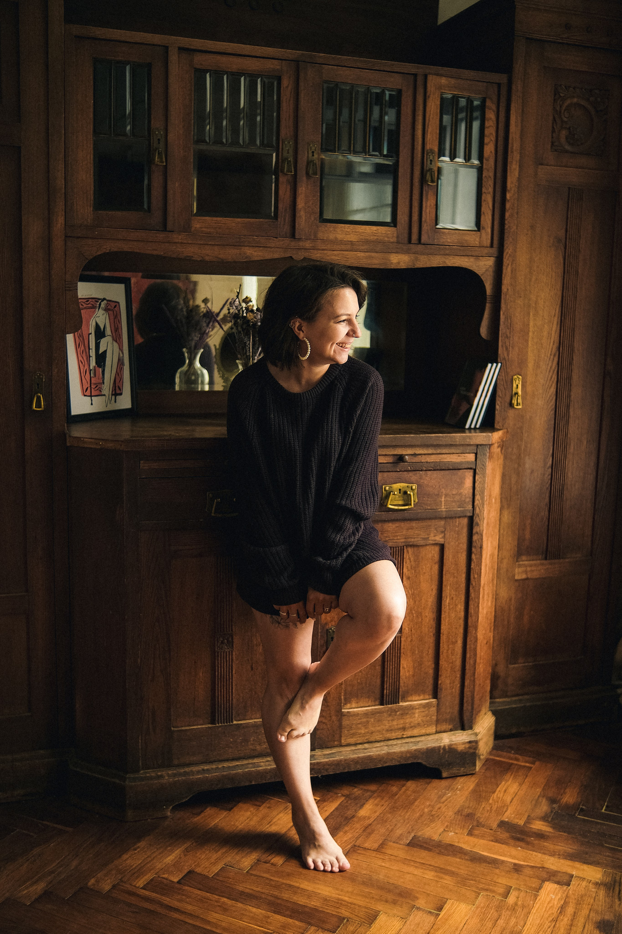 Тася. Phdkvmr.ru