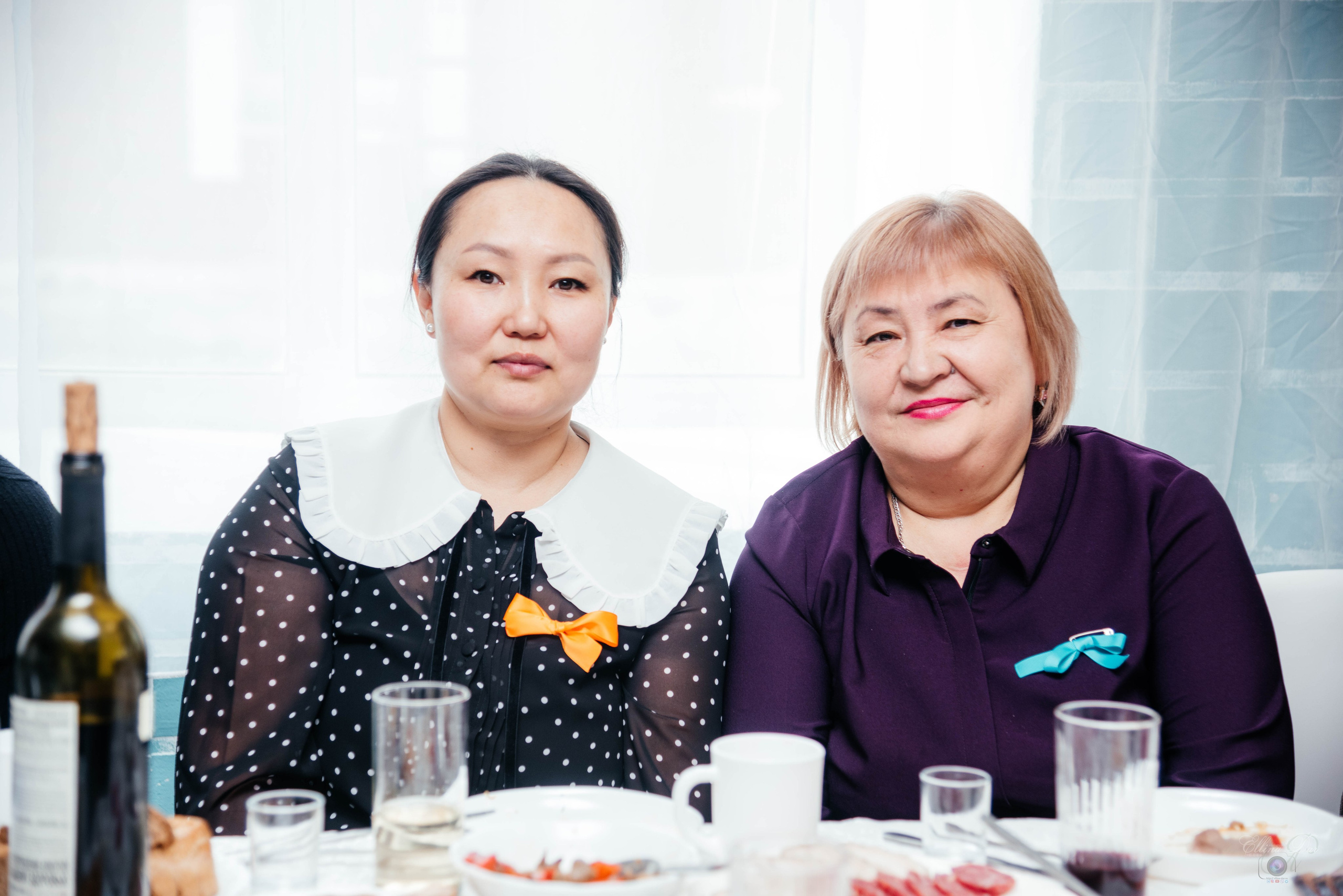 Варваре 5 лет. Фотограф Эллина Дар г. Улан-Удэ