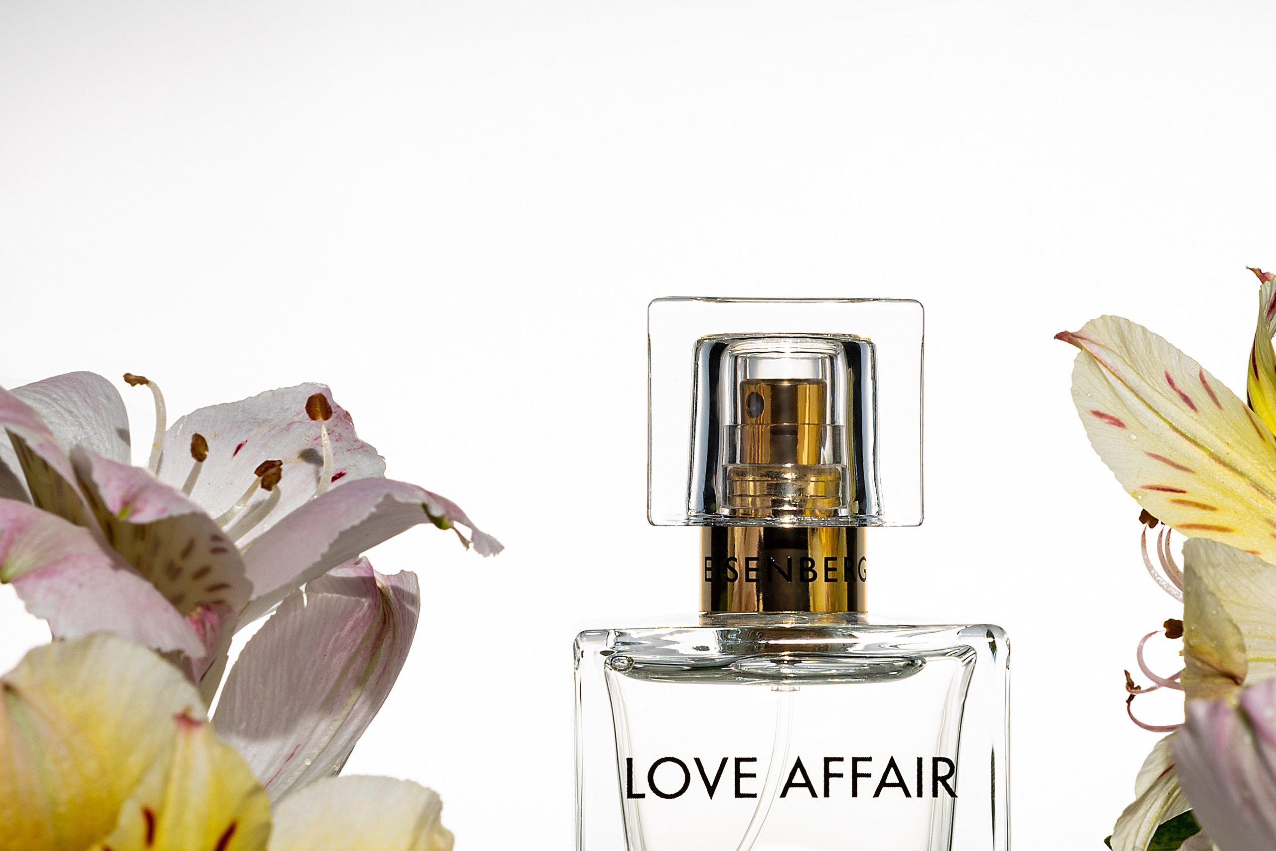 Предметное фото. Предметный фотограф в Краснодаре Вера Капитанова. Предметная съёмка