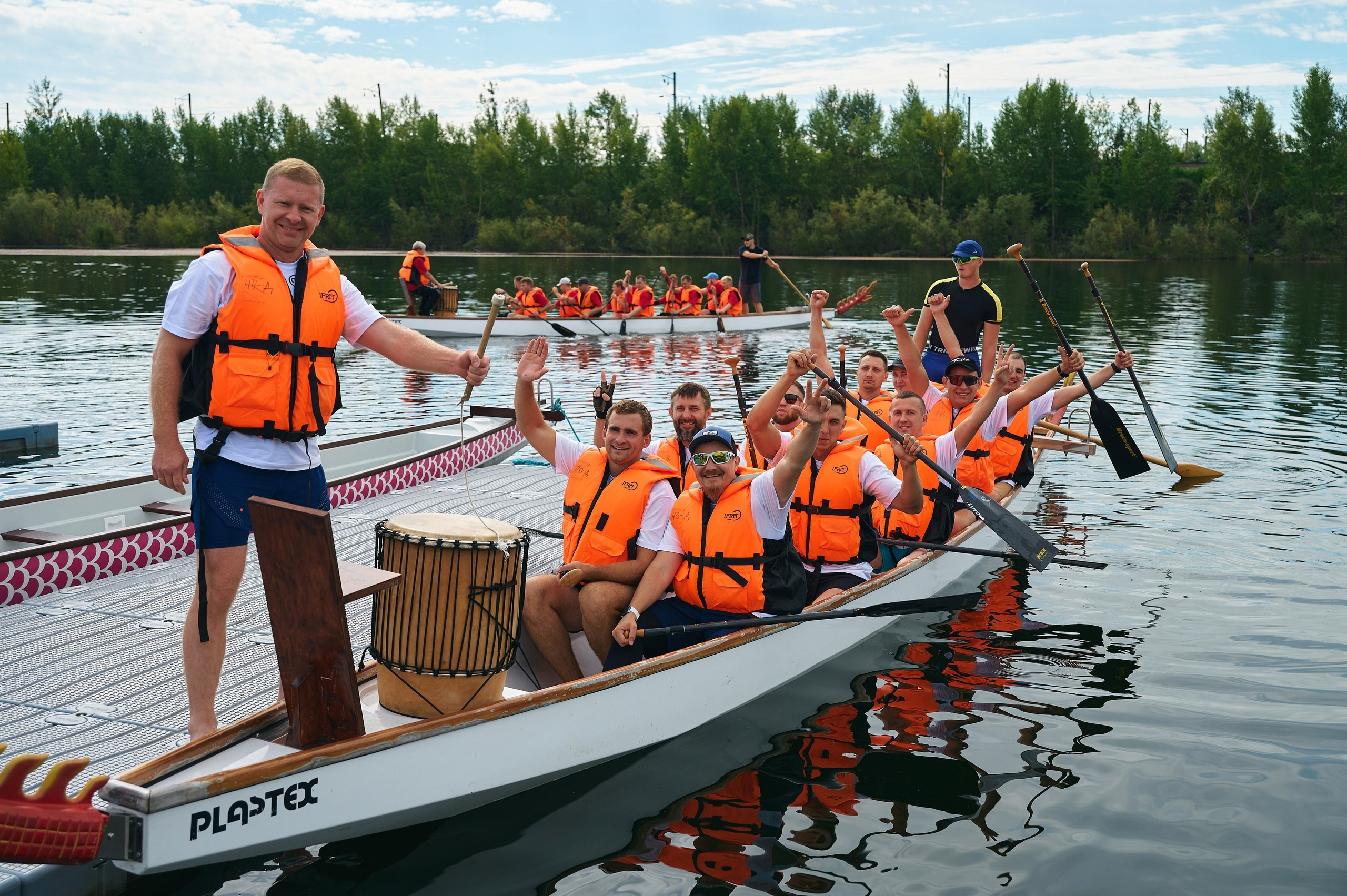 Общее портфолио. Фотограф Опыт Качество Скорость Горный Алтай Барнаул