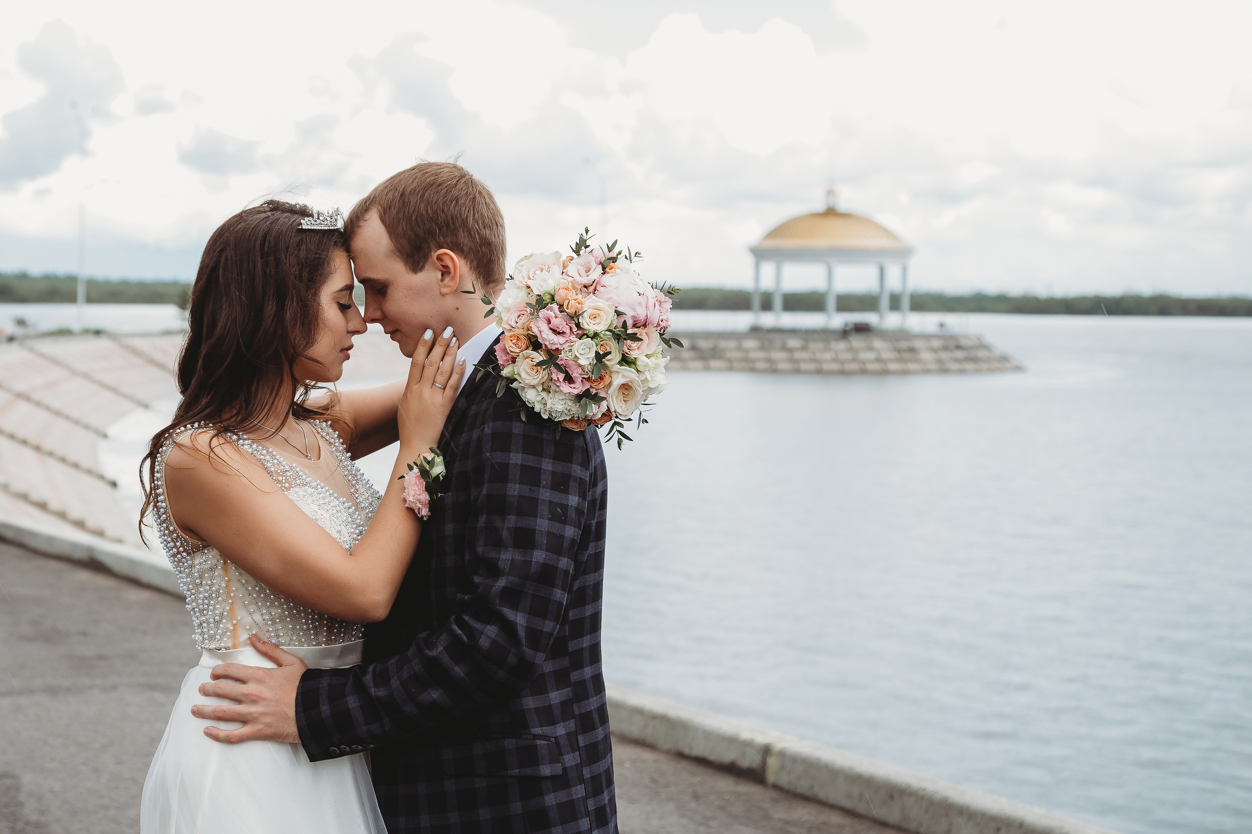 🖤. Екатерина Королева. Фотограф. Хабаровск