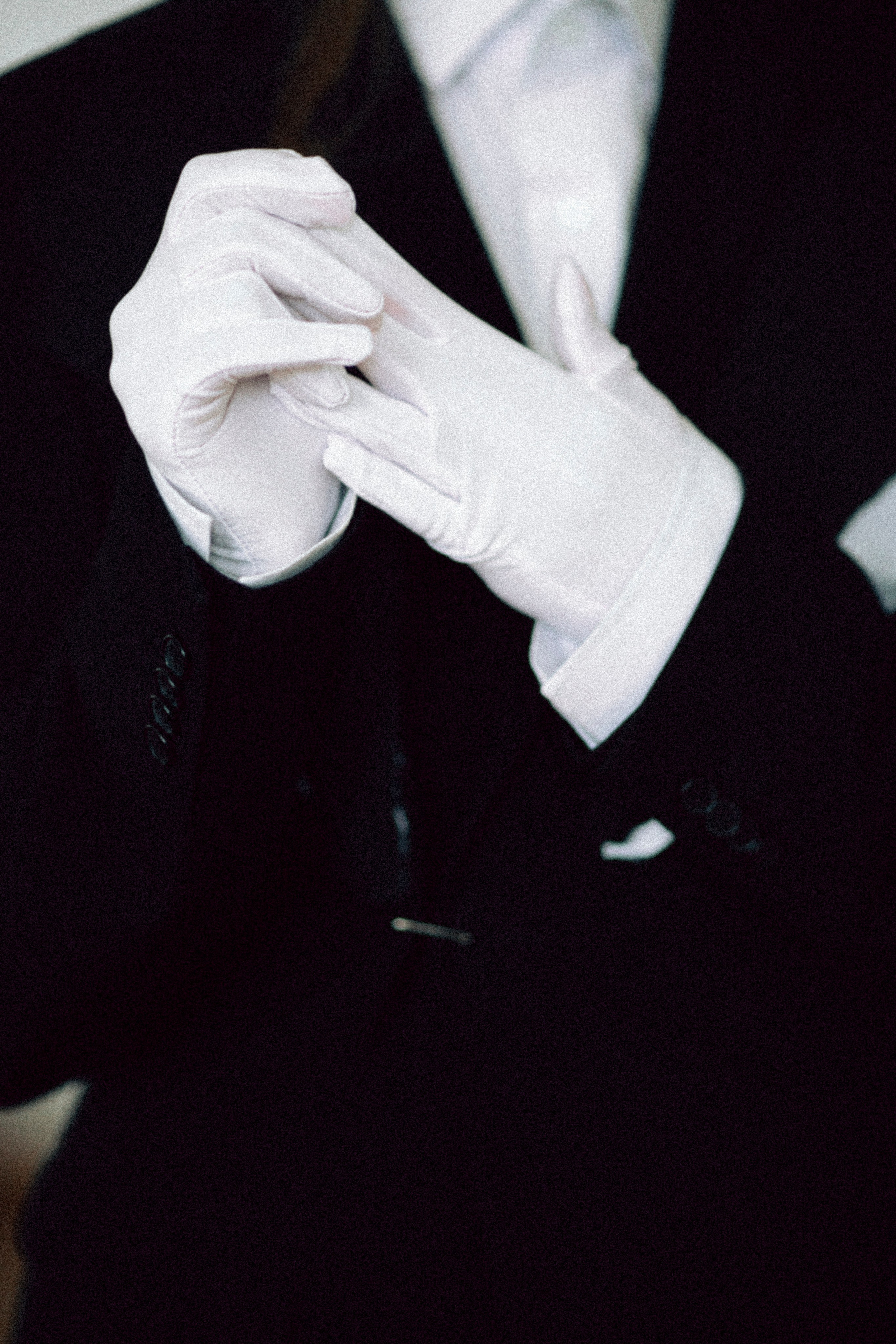 Юлианна. Вдохновляясь Деборой Турбевиль. Евгения Мусатова — женский фотограф. Работаю в республике Удмуртия. Выезжаю на съемки в другие города