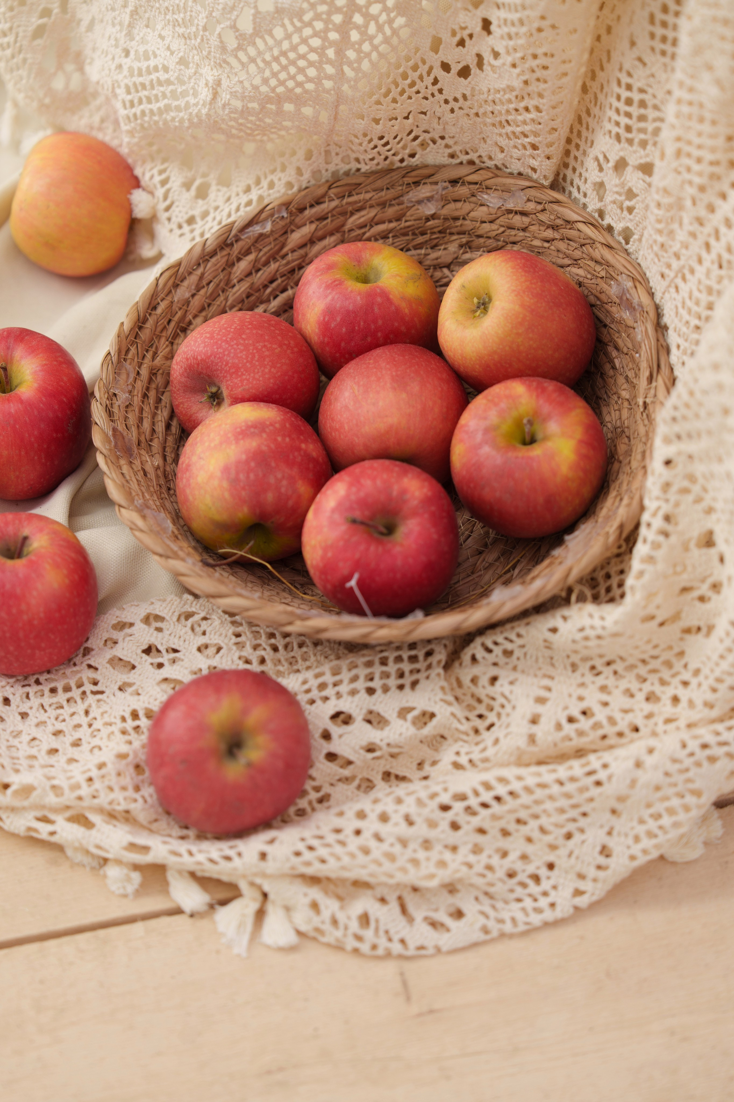 Михаил и Ольга (банкетная часть г. Брянск). Свадебный и репортажный фотограф Элина Козырьянова