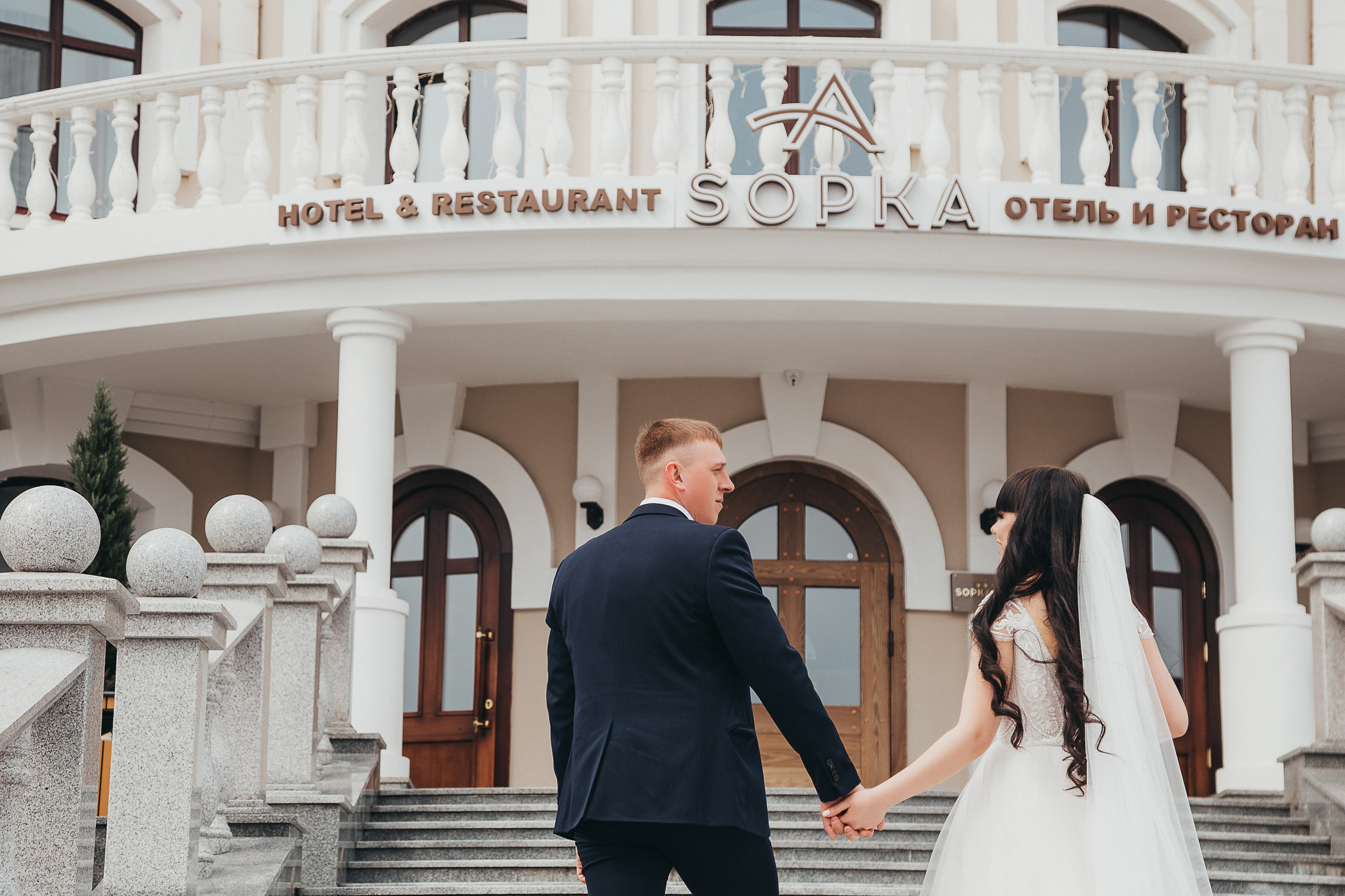 🖤. Екатерина Королева. Фотограф. Хабаровск