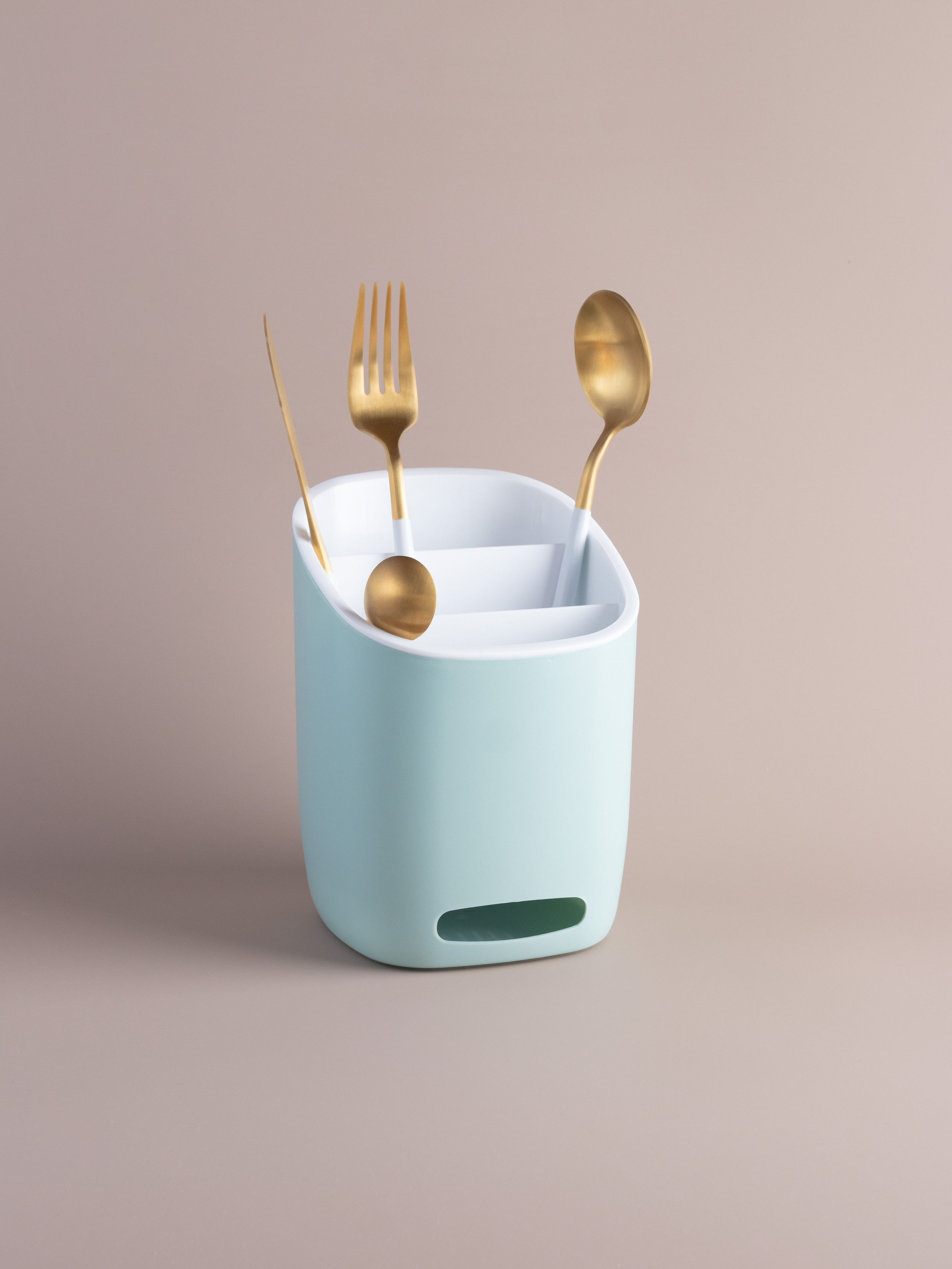 Подставки для столовых приборов. Предметный фотограф Северова Екатерина | Профессиональная предметная съёмка фото и видео в Санкт-Петербурге