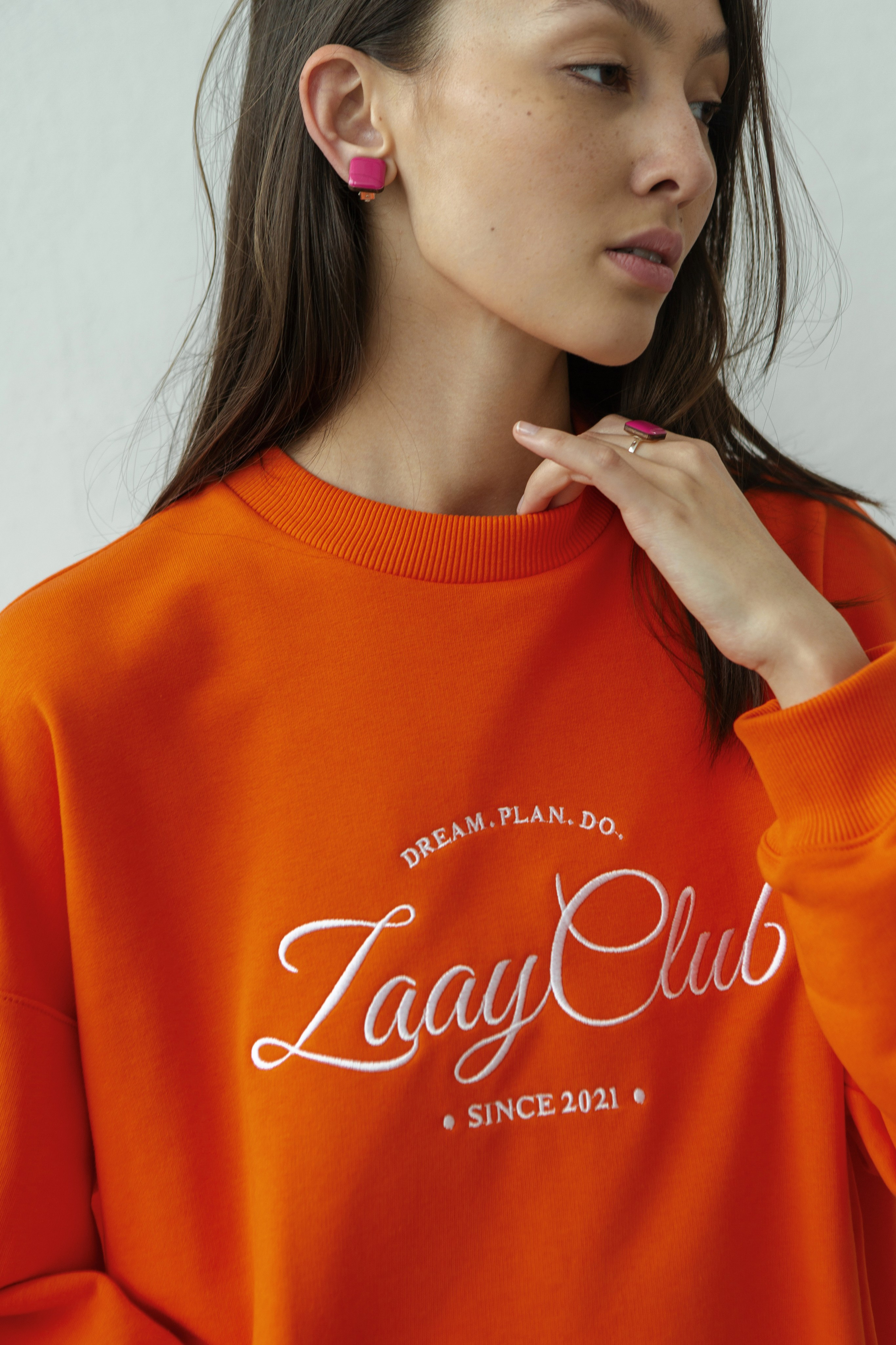 Zaay Summer 2024. Фотограф Евгений Политов