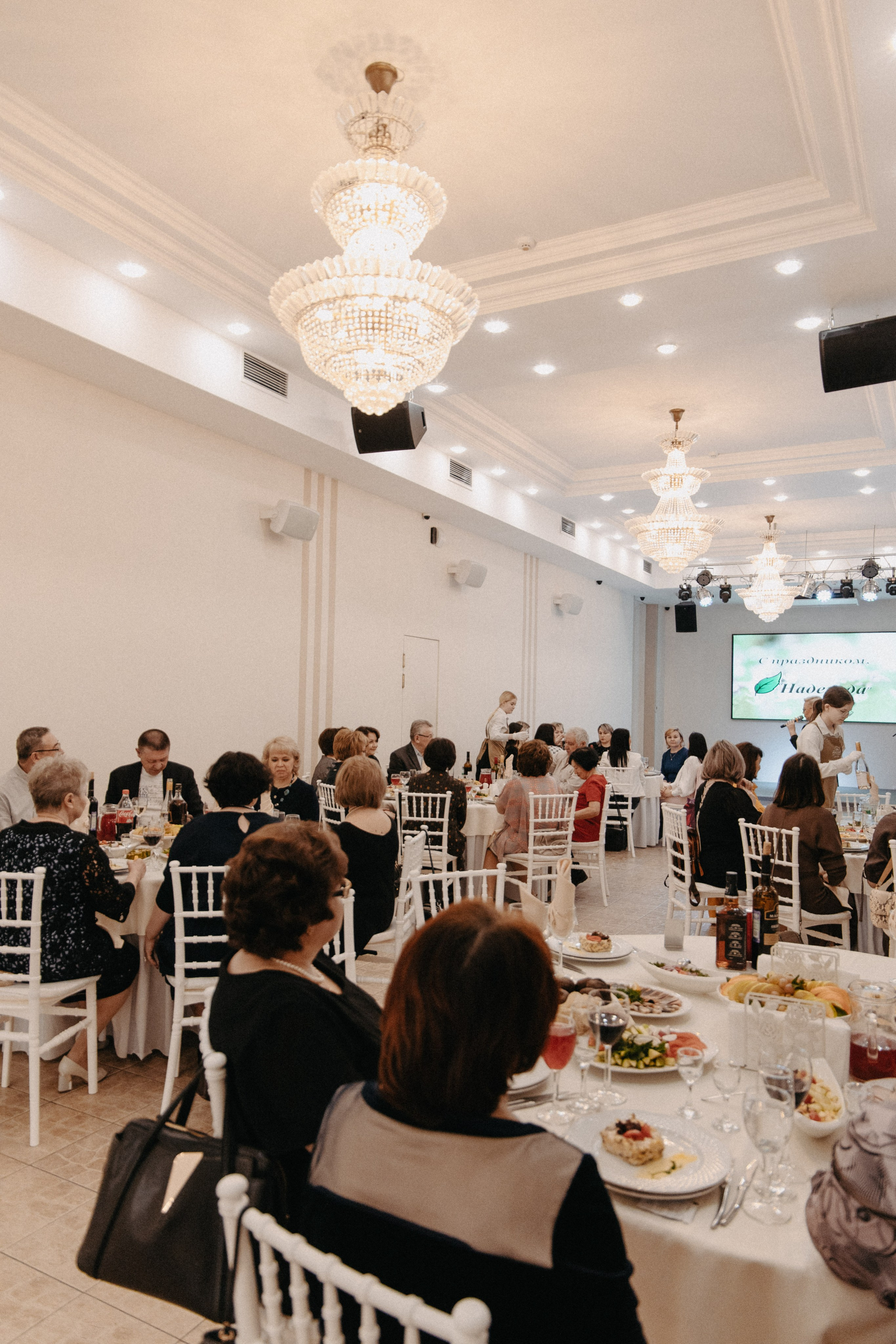 Мед центр НАДЕЖДА. Свадебный Фотограф Чебоксары|Йошкар-Ола|Москва|Краснодар