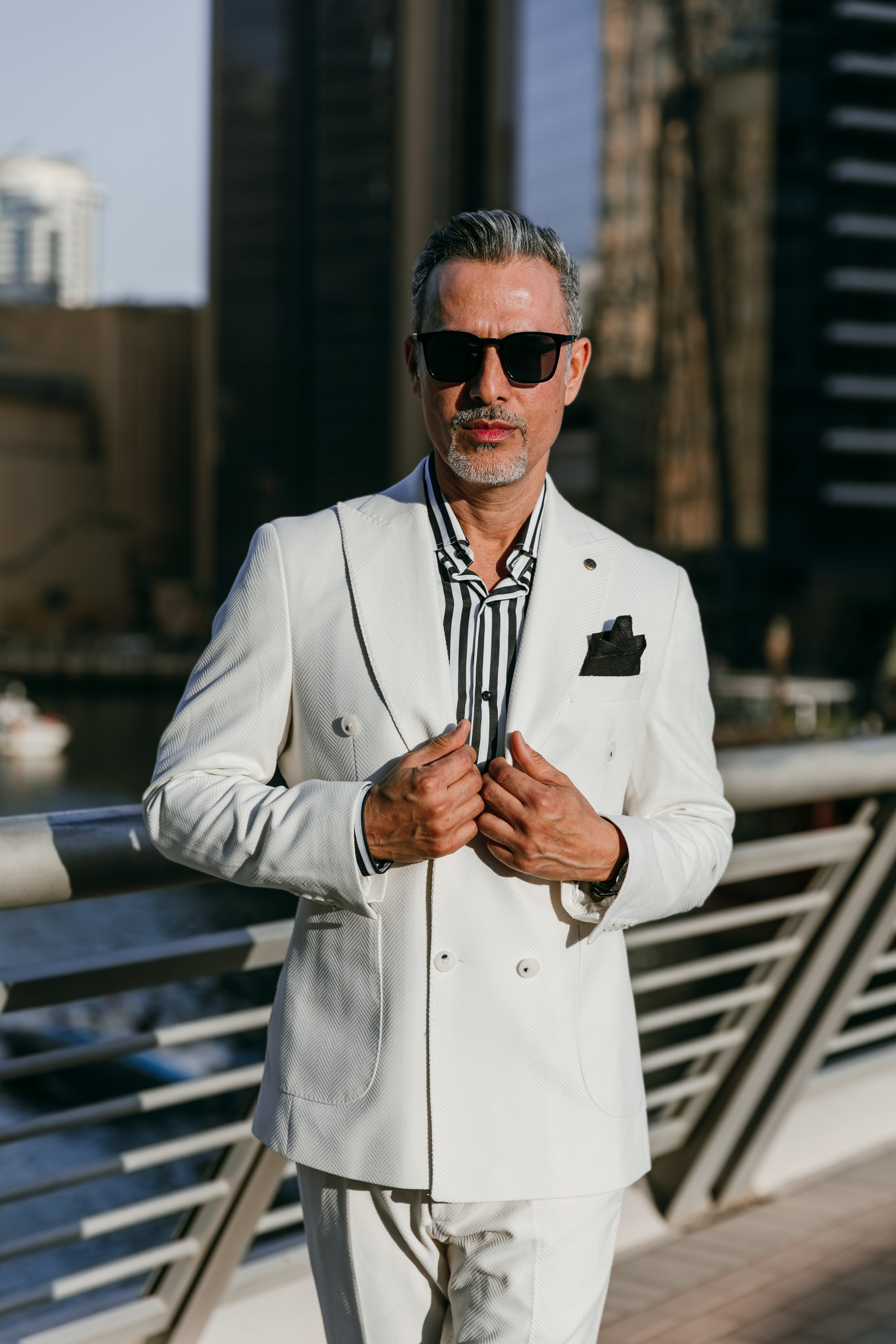 Italian suit. Валерия Солнцева свадебный и семейный фотограф