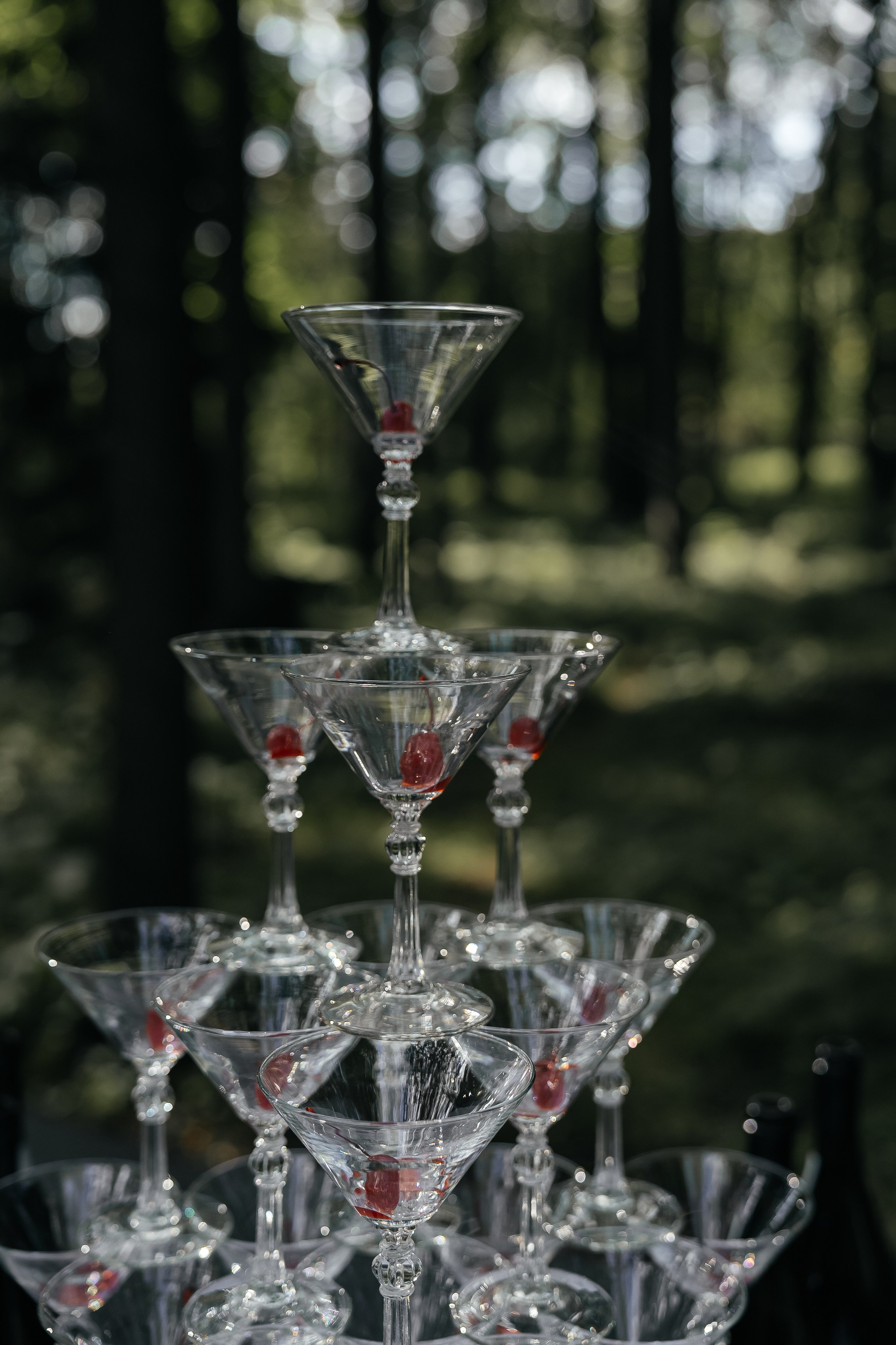 Veronika&Nikita. Валерия Солнцева свадебный и семейный фотограф