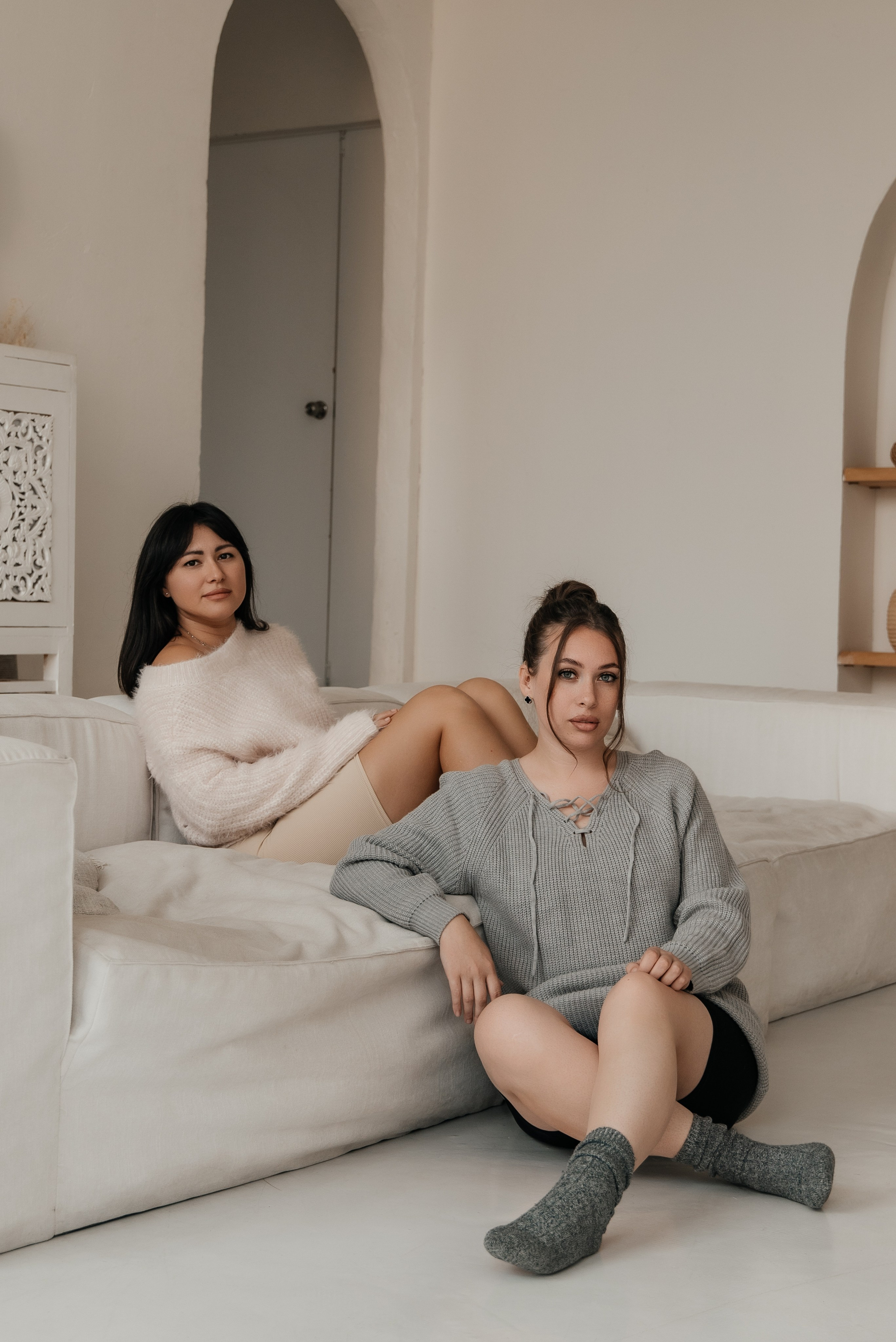 Мастера массажа для соц.сетей. Свадебный и семейный фотограф Юлия Чернобай | Подольск, Москва, Московская область