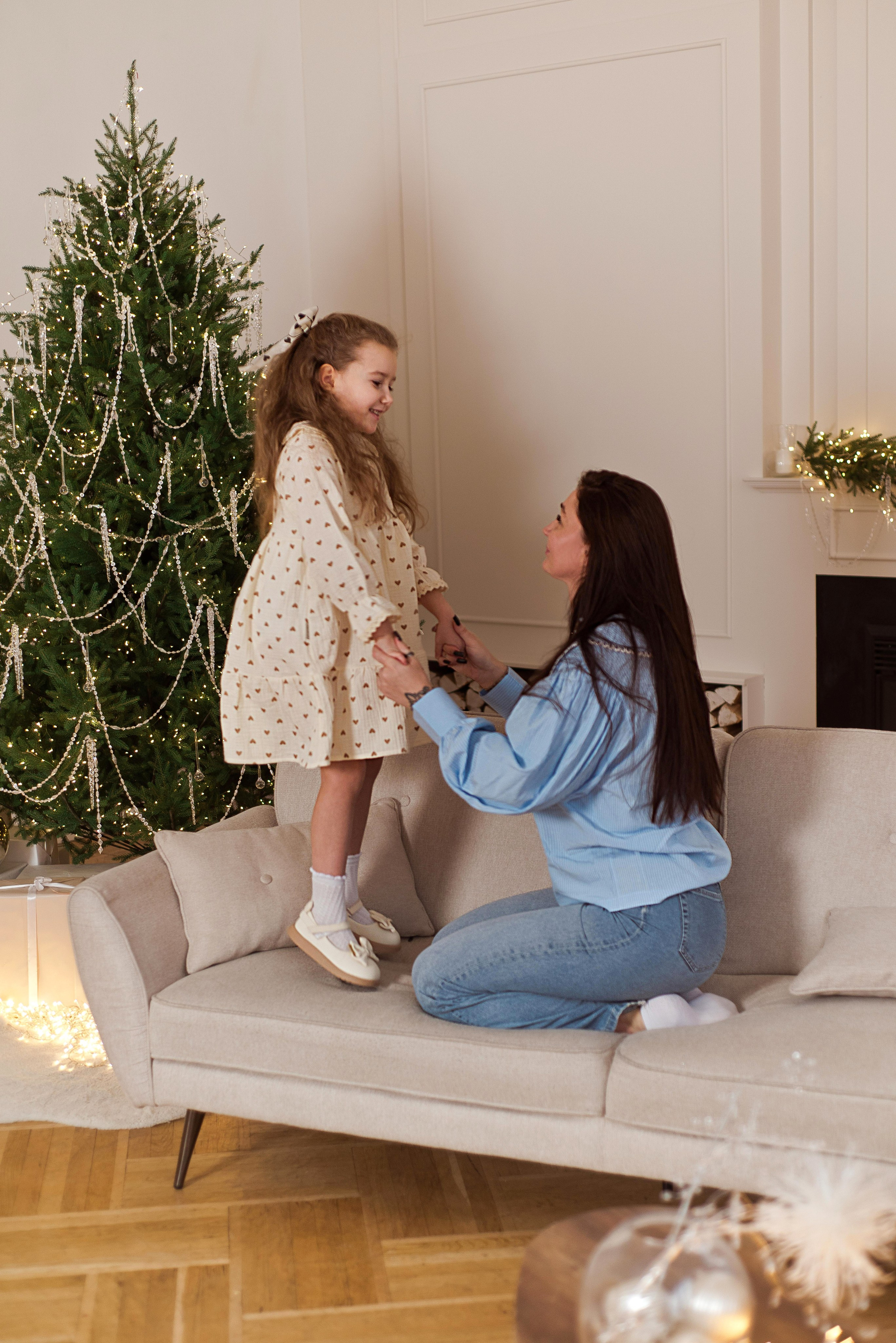 2023-2024. Свадебный и семейный фотограф Яна Стражева. Волгоград, Москва