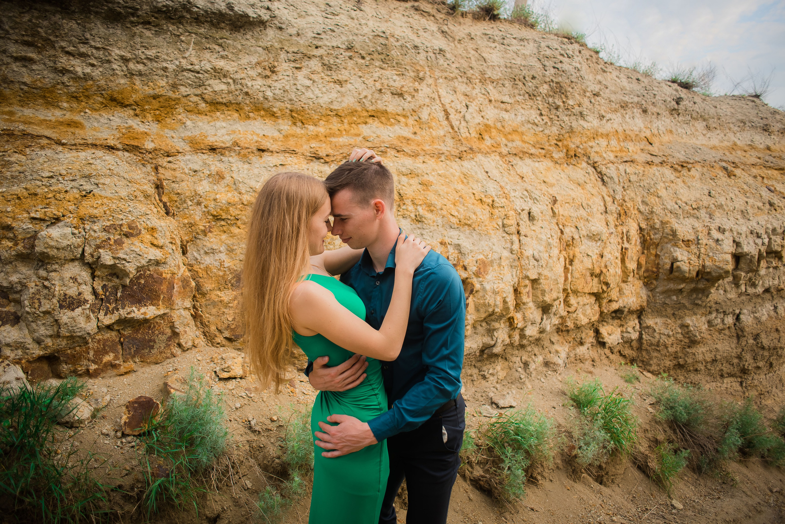 Vinovka. Свадебный и семейный фотограф Яна Стражева. Волгоград, Москва