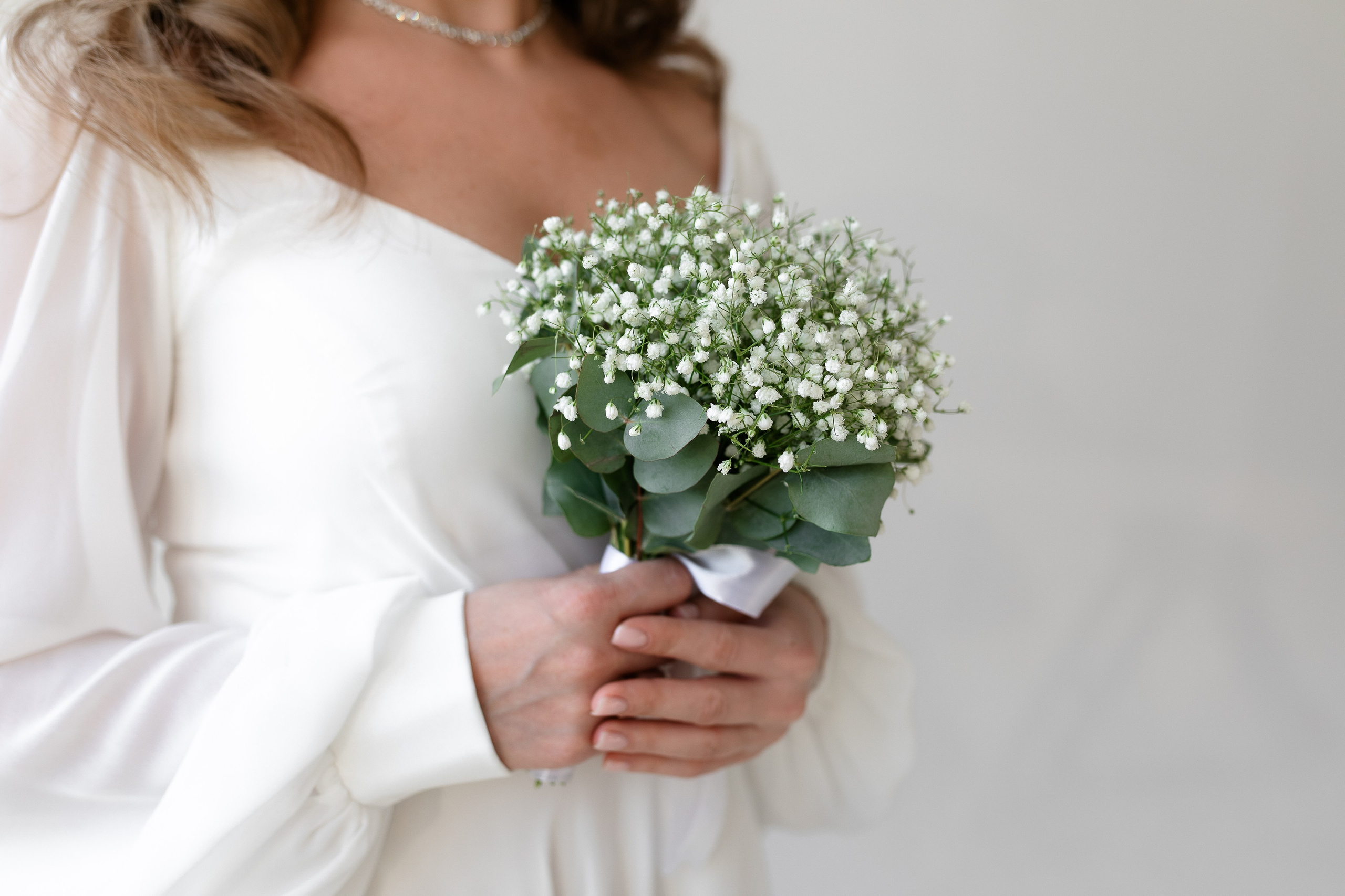 Екатерина & Антон. Полина Бамбиза фотограф фотосессии Красноярск фотокниги портрет