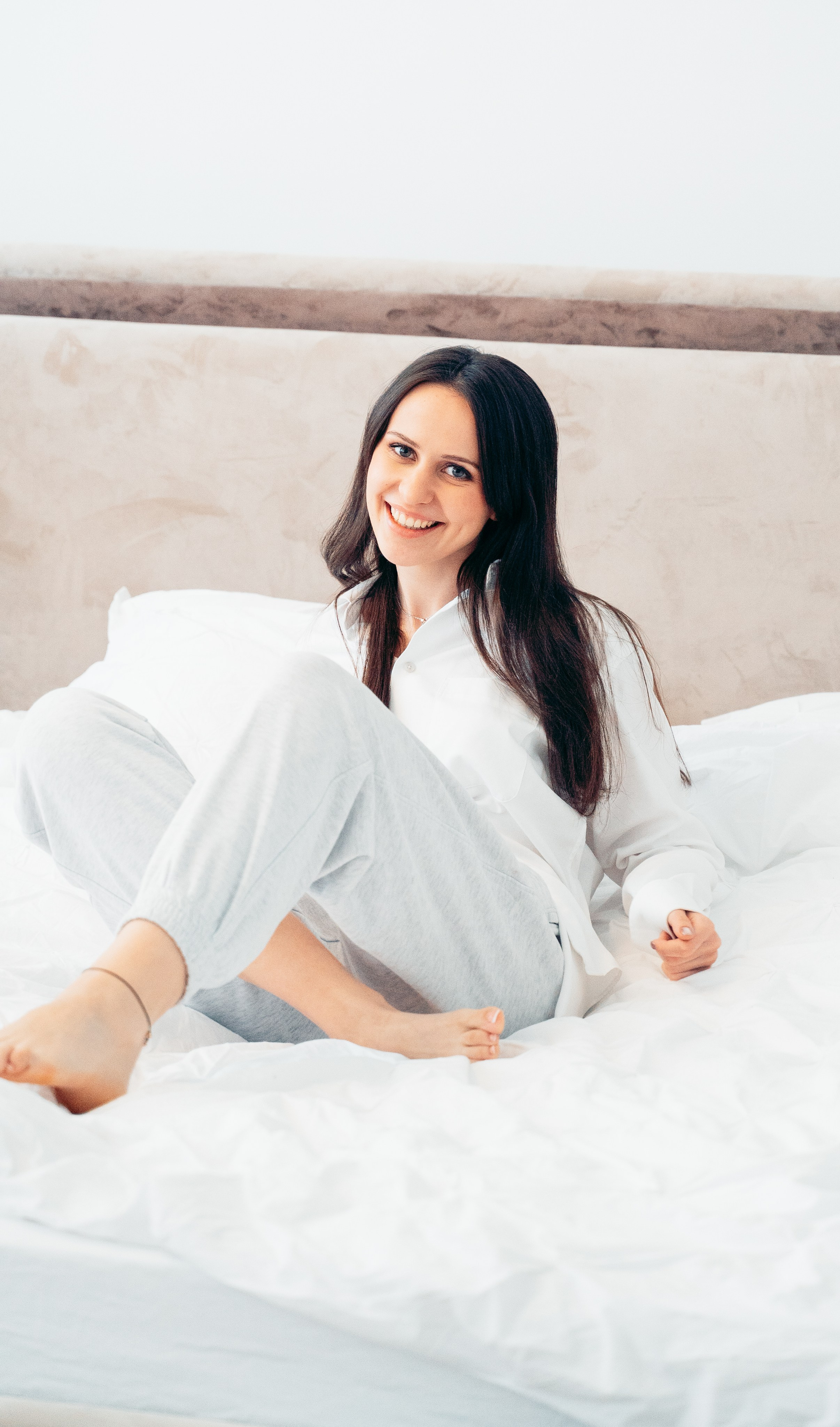 Бэкстейдж съемка клипа. Krasnopoliophoto