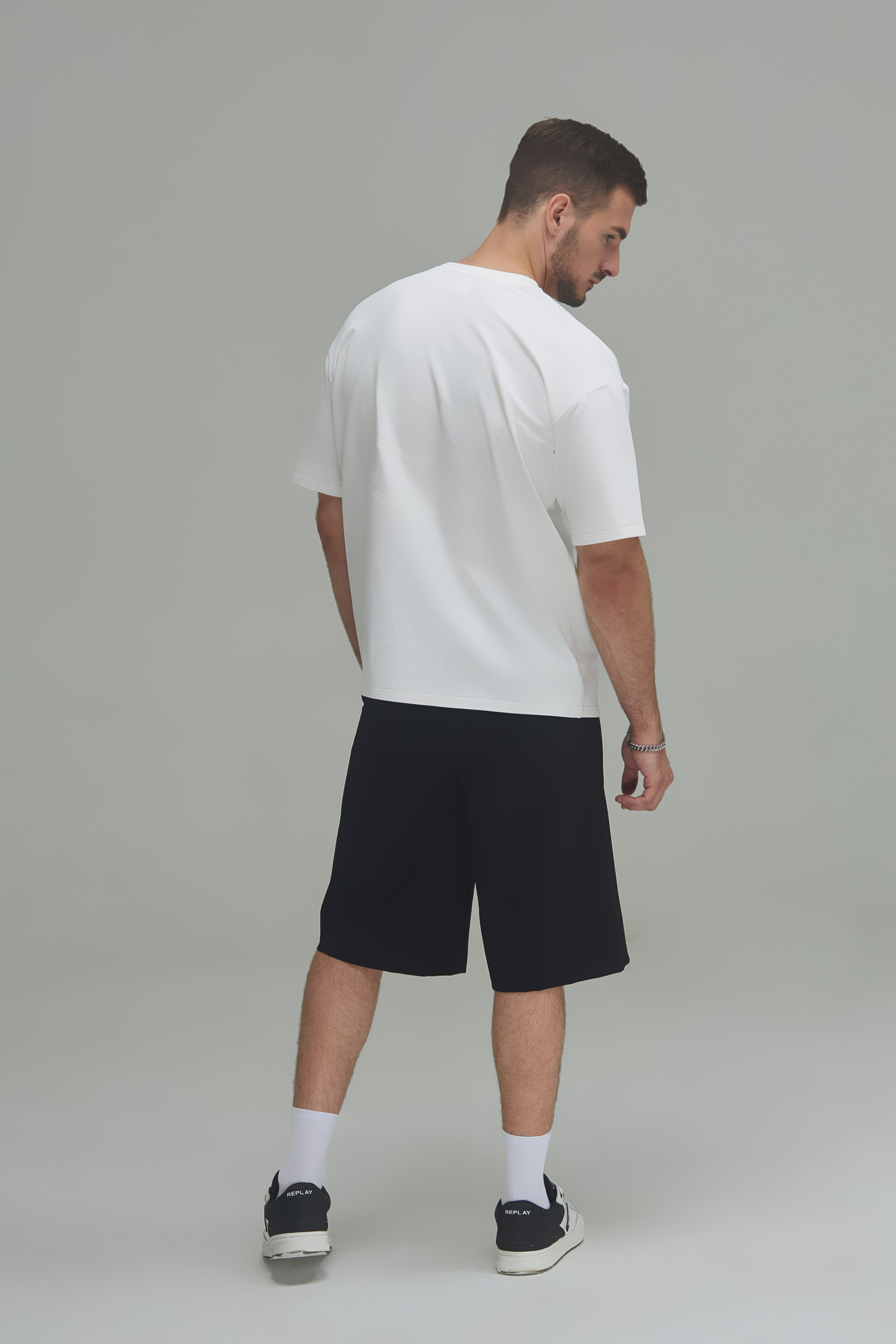 Маркетплесы. Фотограф в Адлере и  Сочи Ирина Москалева