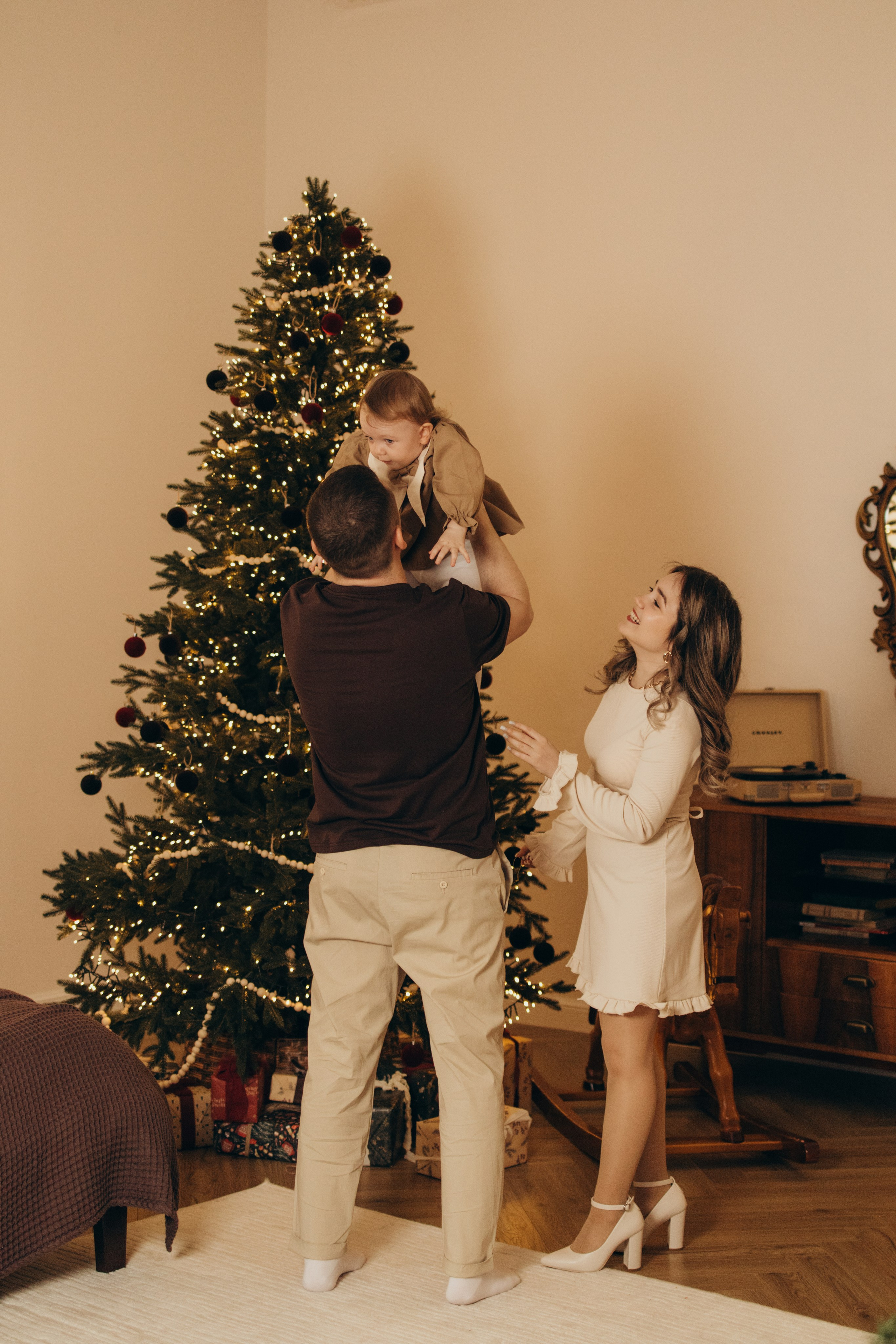 Фотограф Светлана Кандалова