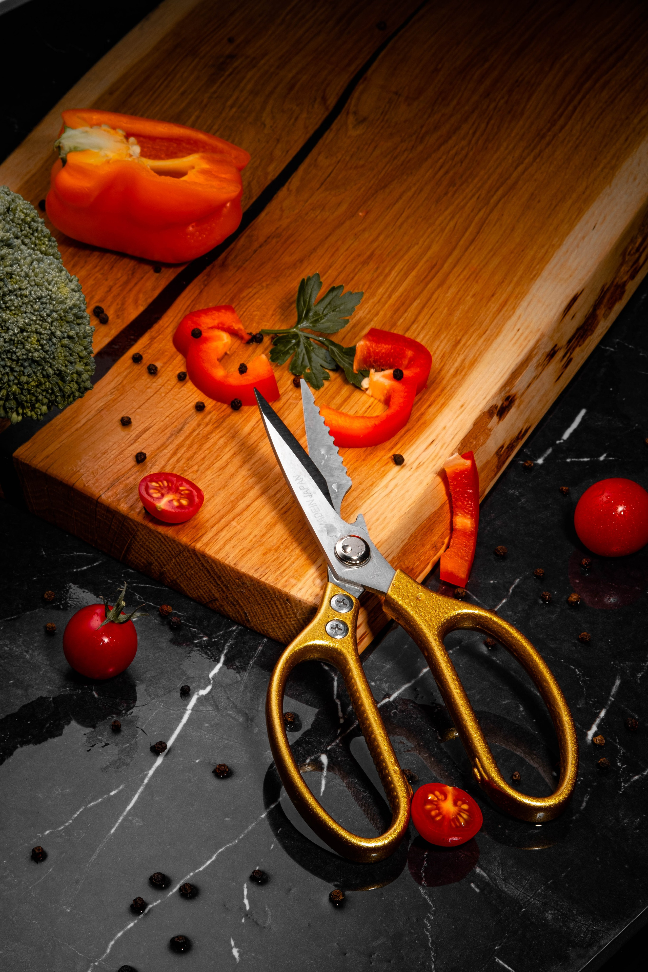 предметная съемка Москва