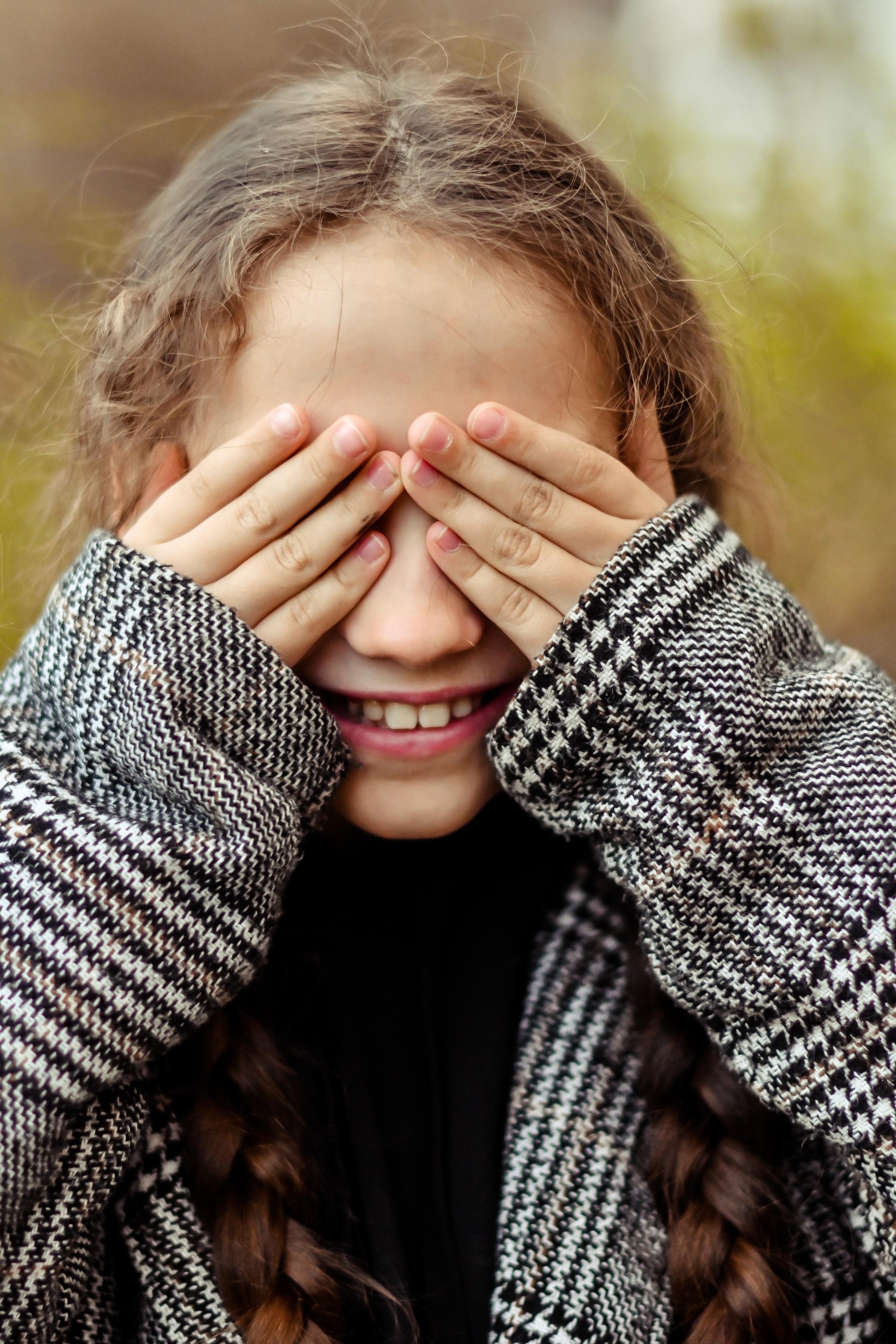 ИСТОРИИ СЪЕМОК. Фотограф для бизнесконтента, репортажей и семейного альбома в Москве