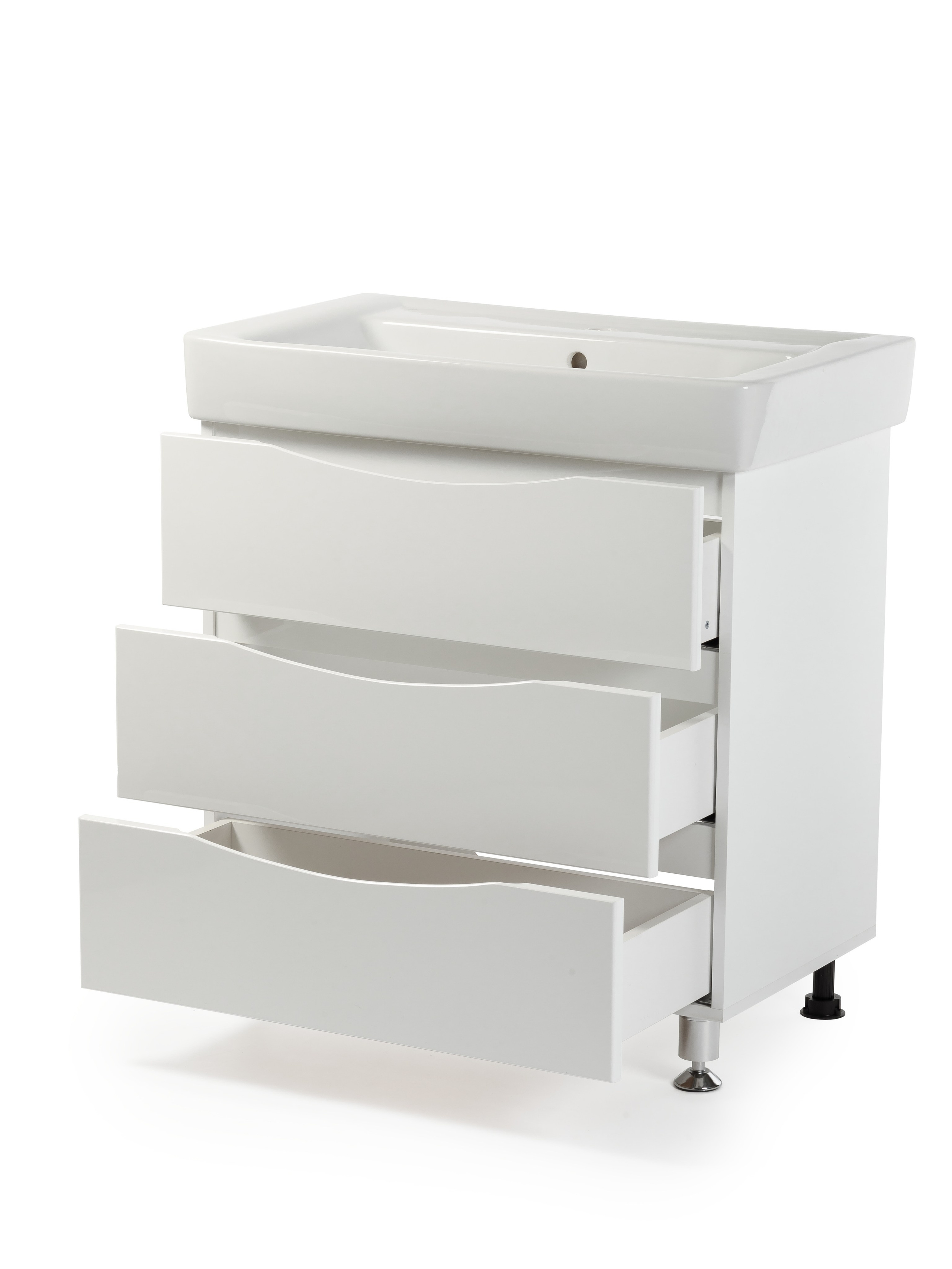 Мебель и фурнитура для каталога. Предметный фотограф Александр Трузян