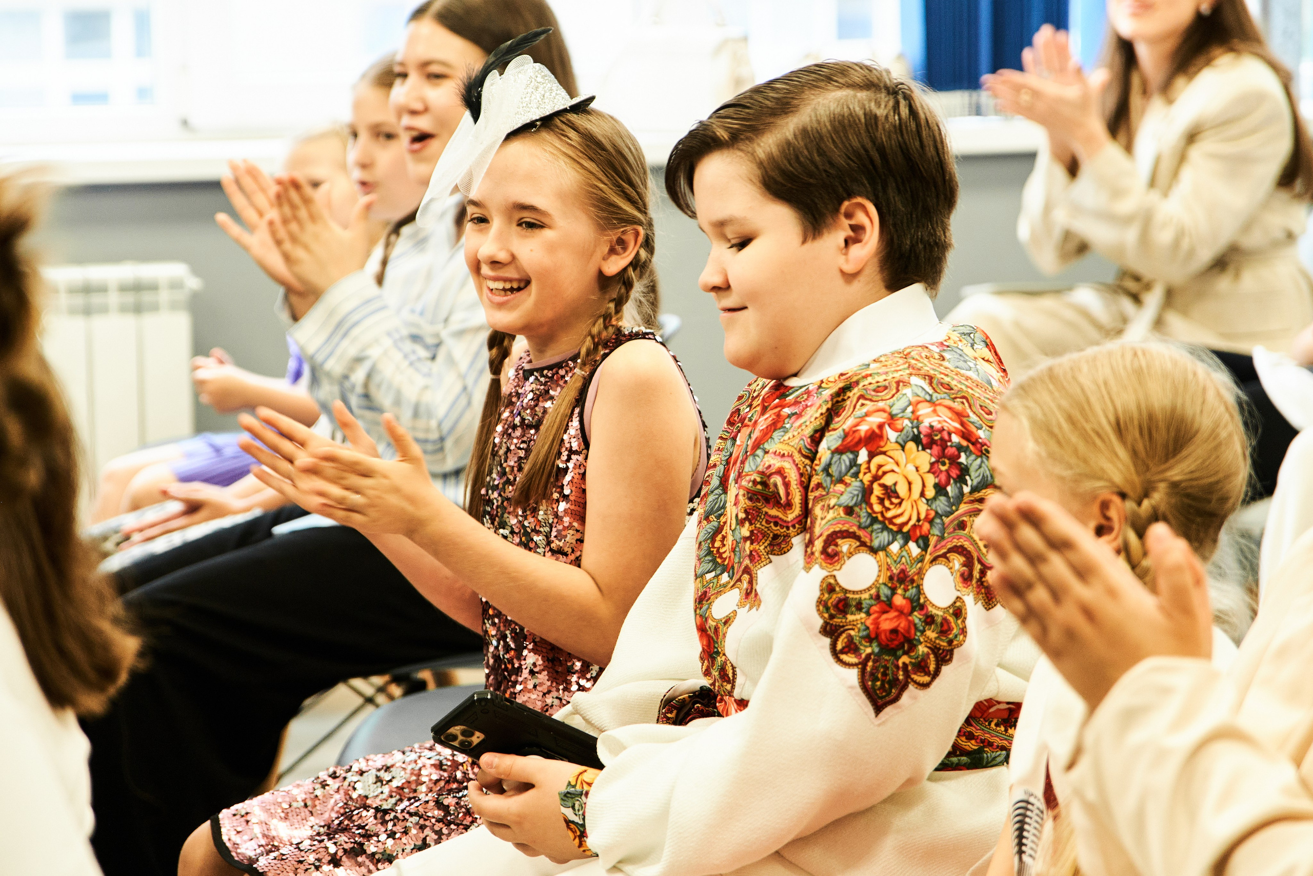 Lifestyle/Репортаж. Фотограф, ретушер Виталина Савельева | Ростов-на-Дону