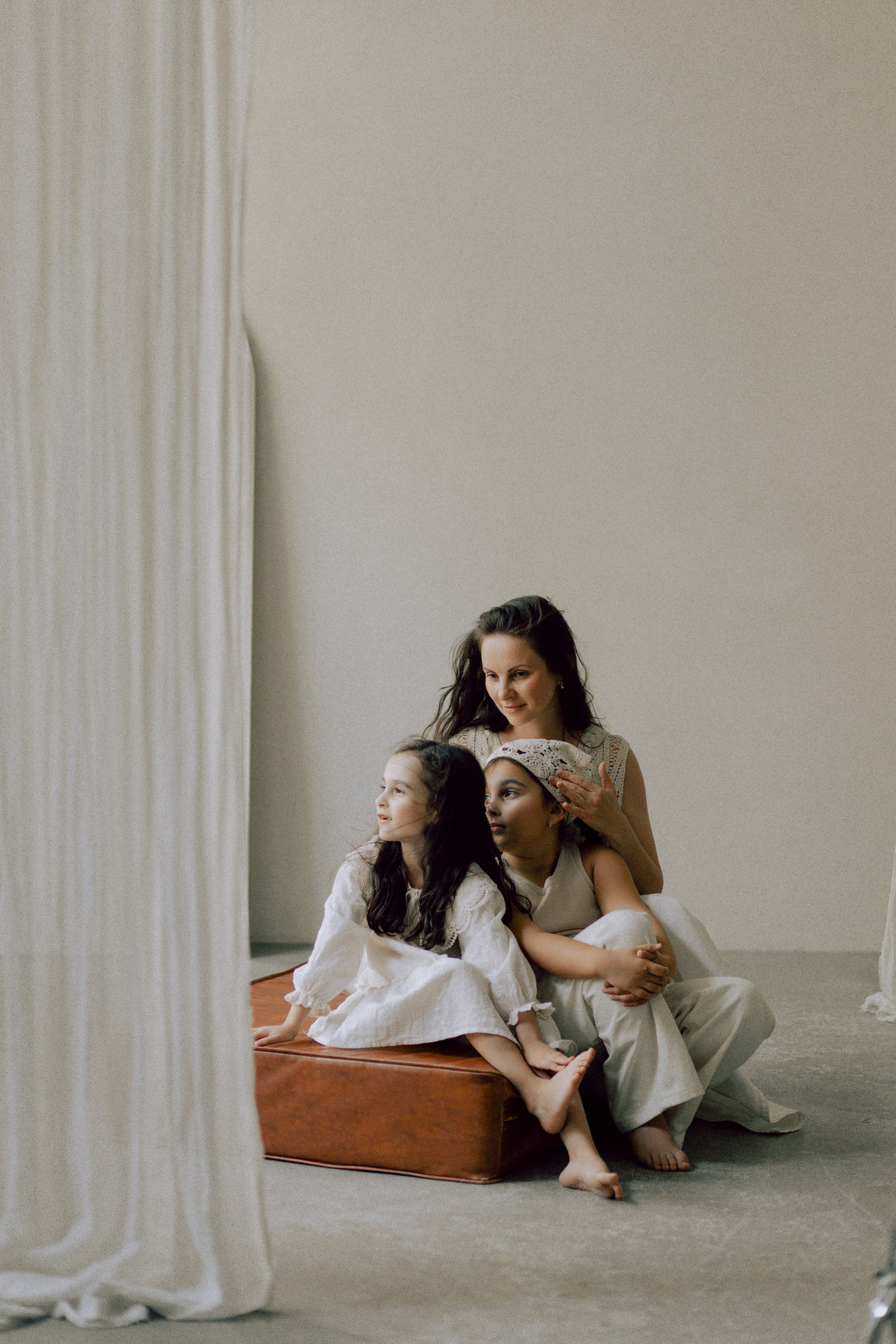 Девчонки!. Фотограф в Краснодаре и Краснодарском Крае