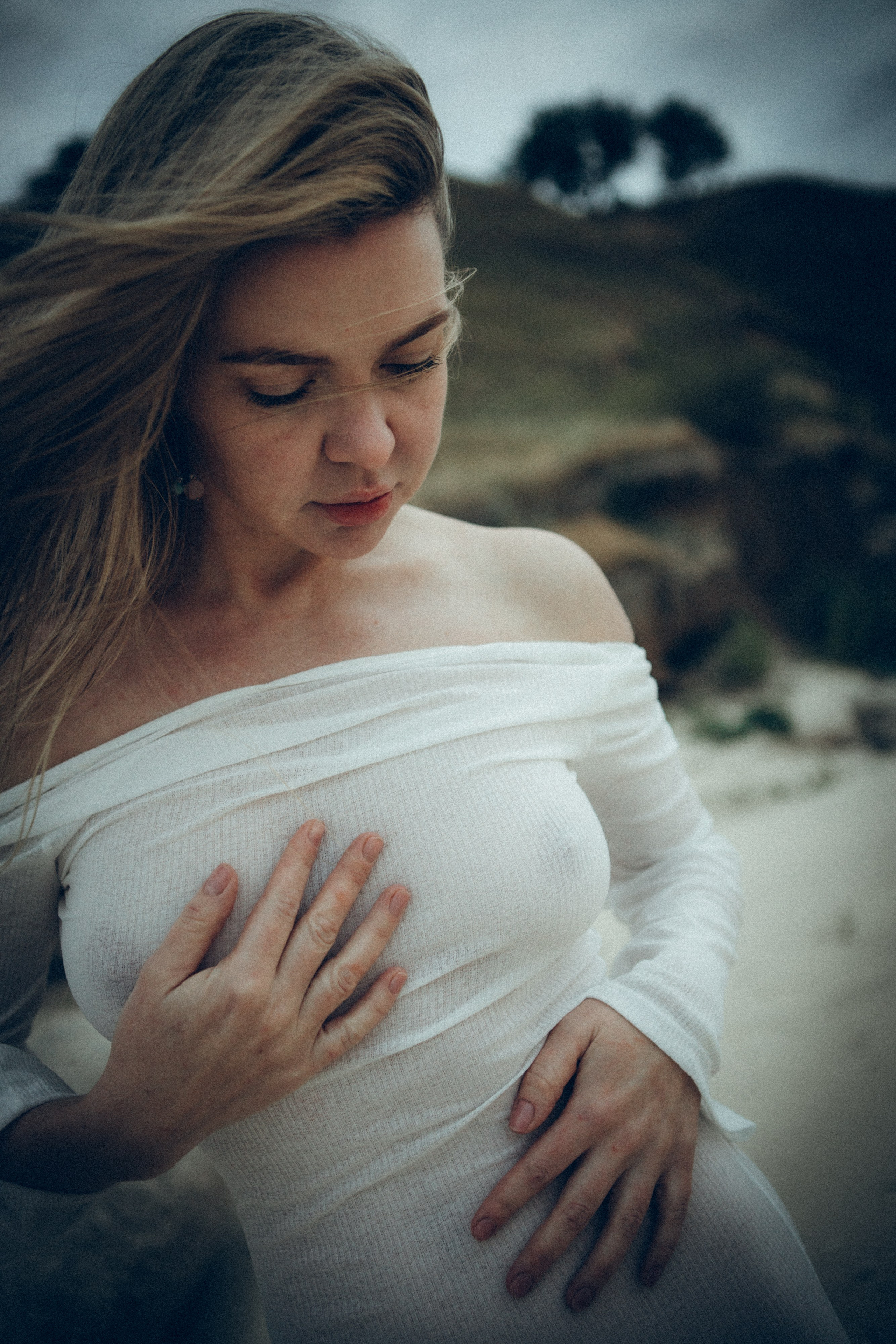 Ира. Семейный фотограф и фотограф на роды в Ростове-на-Дону Мухина Виктория