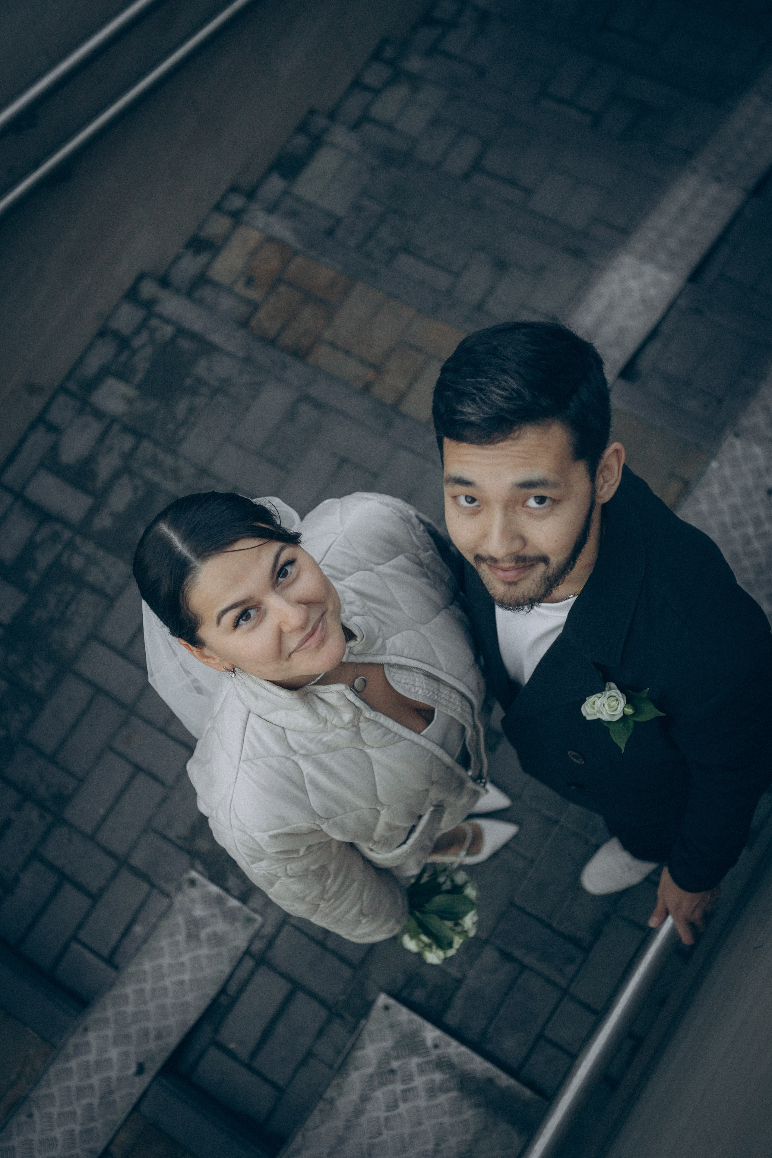 Сокто & Дина. Семейный фотограф и фотограф на роды в Ростове-на-Дону Мухина Виктория