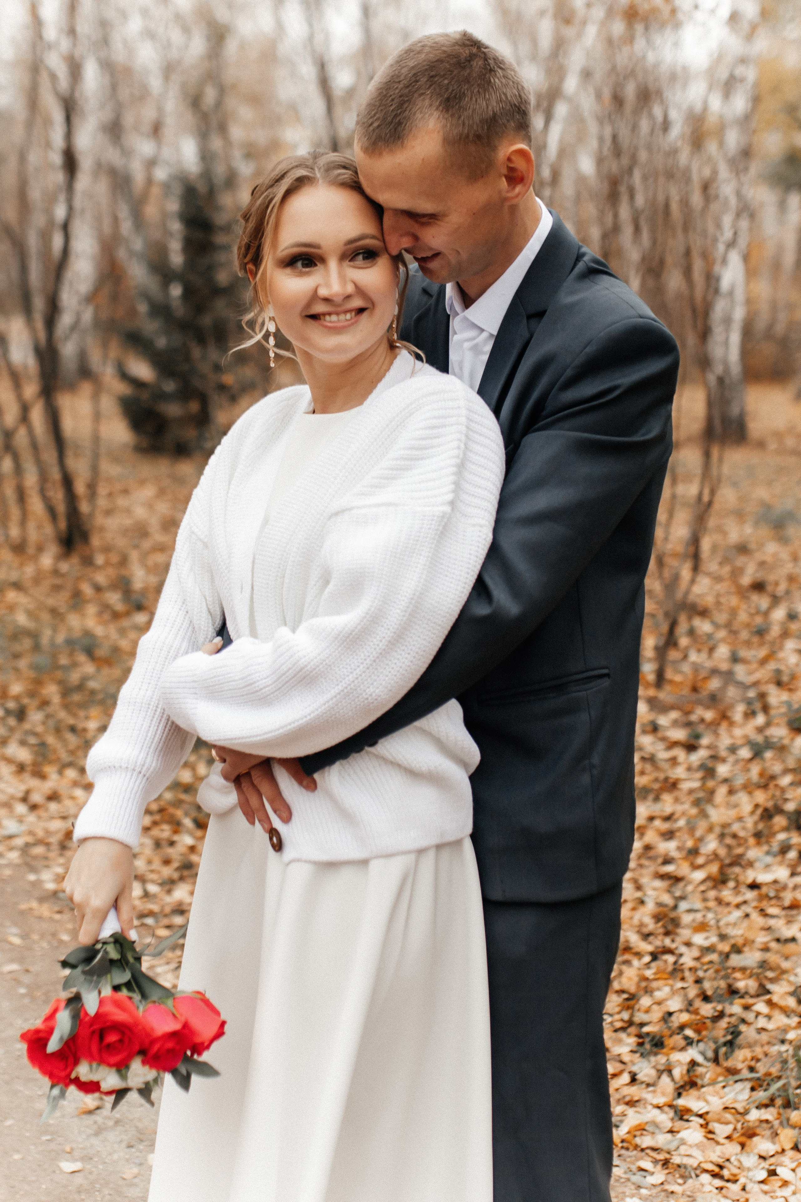 Wedding. Семейный и детский фотограф в Южноуральске Дубовицкая Елена