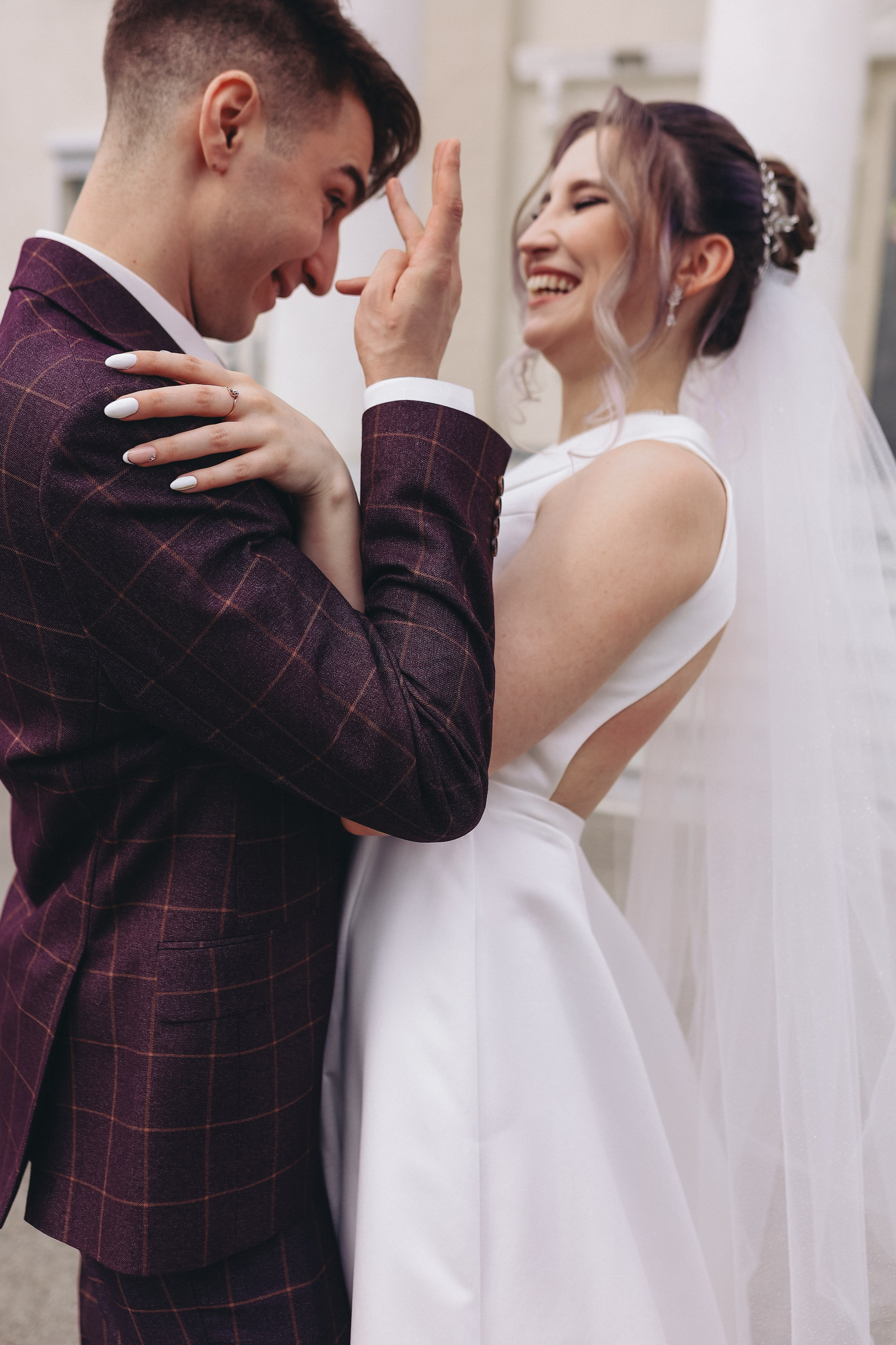 Wedding. Семейный и детский фотограф в Южноуральске Дубовицкая Елена