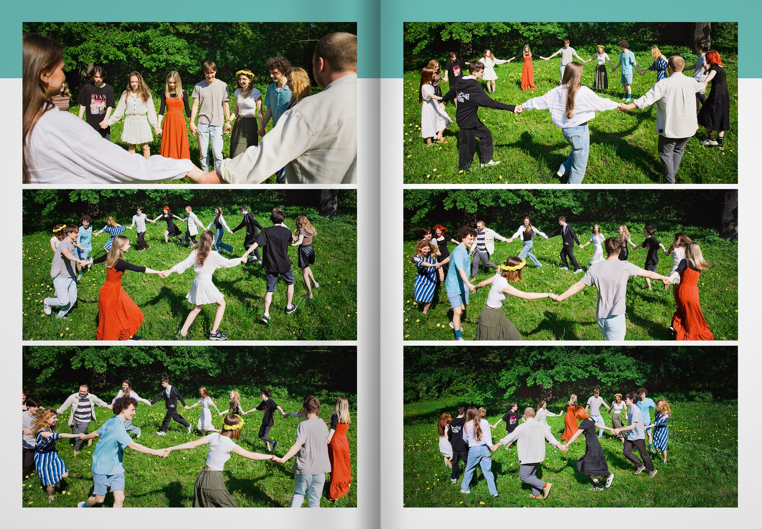 ЩЦПМ — выпускной альбом. ТВОЯ ШКОЛЬНАЯ ИСТОРИЯ — фотограф Юлия Федосеева