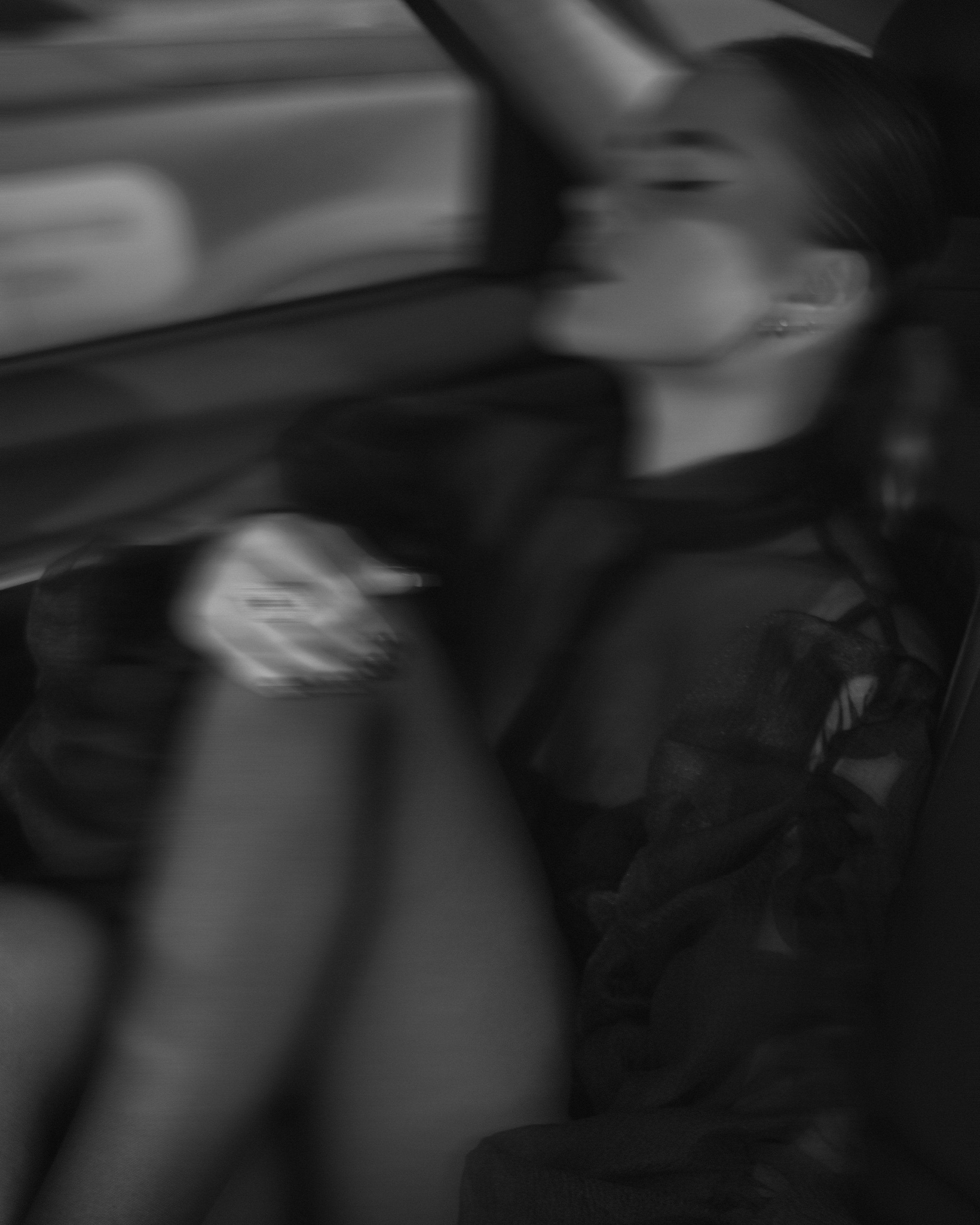 Alyona. Фотограф в Санкт-Петербург Елисеева Владислава