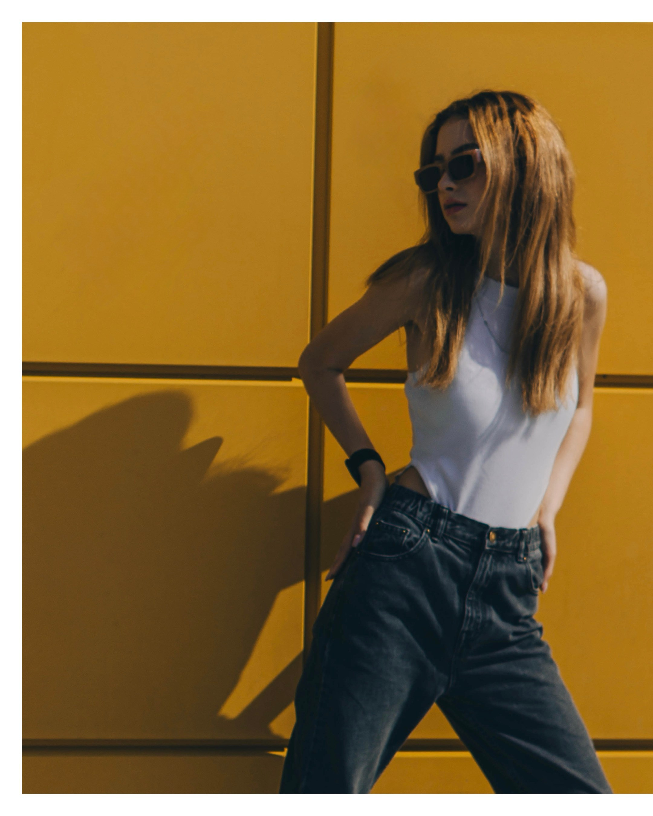 Виктория. Женский фотограф Омск, Екатерина Петрова