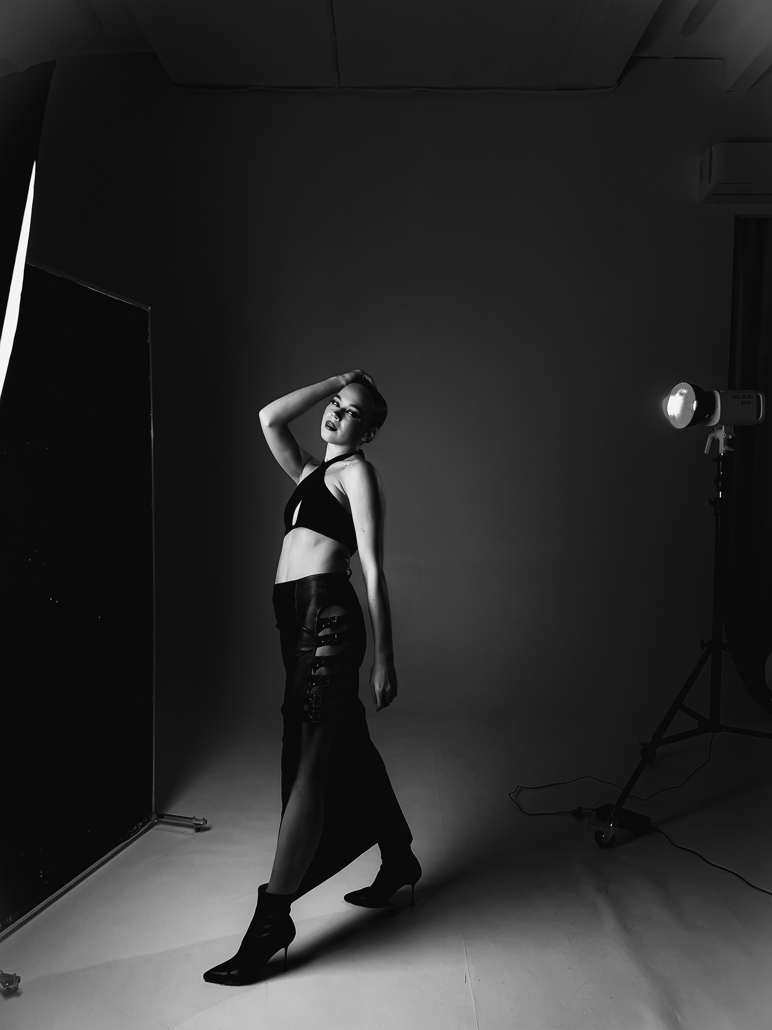 Анастасия. Женский фотограф Омск, Екатерина Петрова