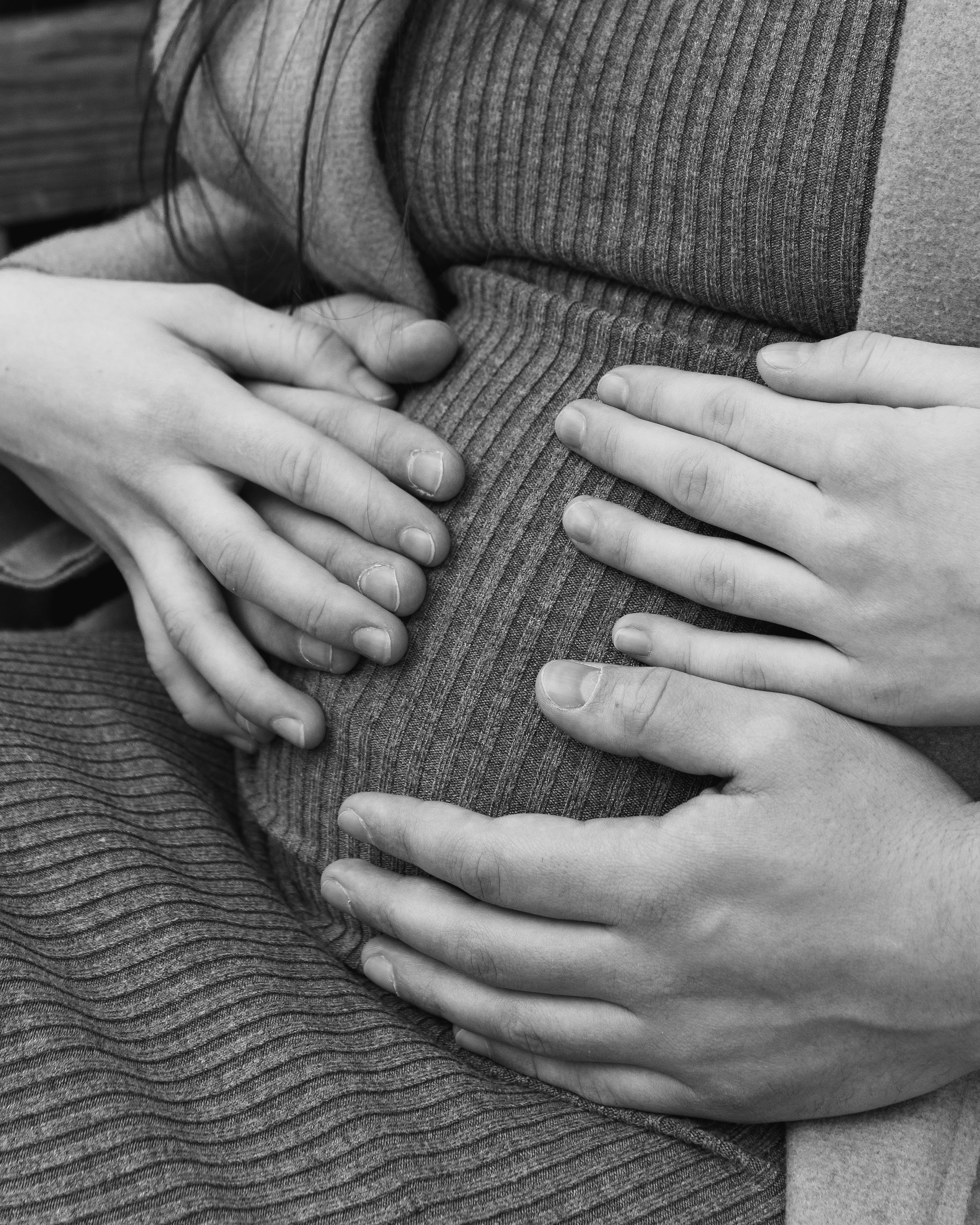 Маргарита и Максим. Женский фотограф Омск, Екатерина Петрова