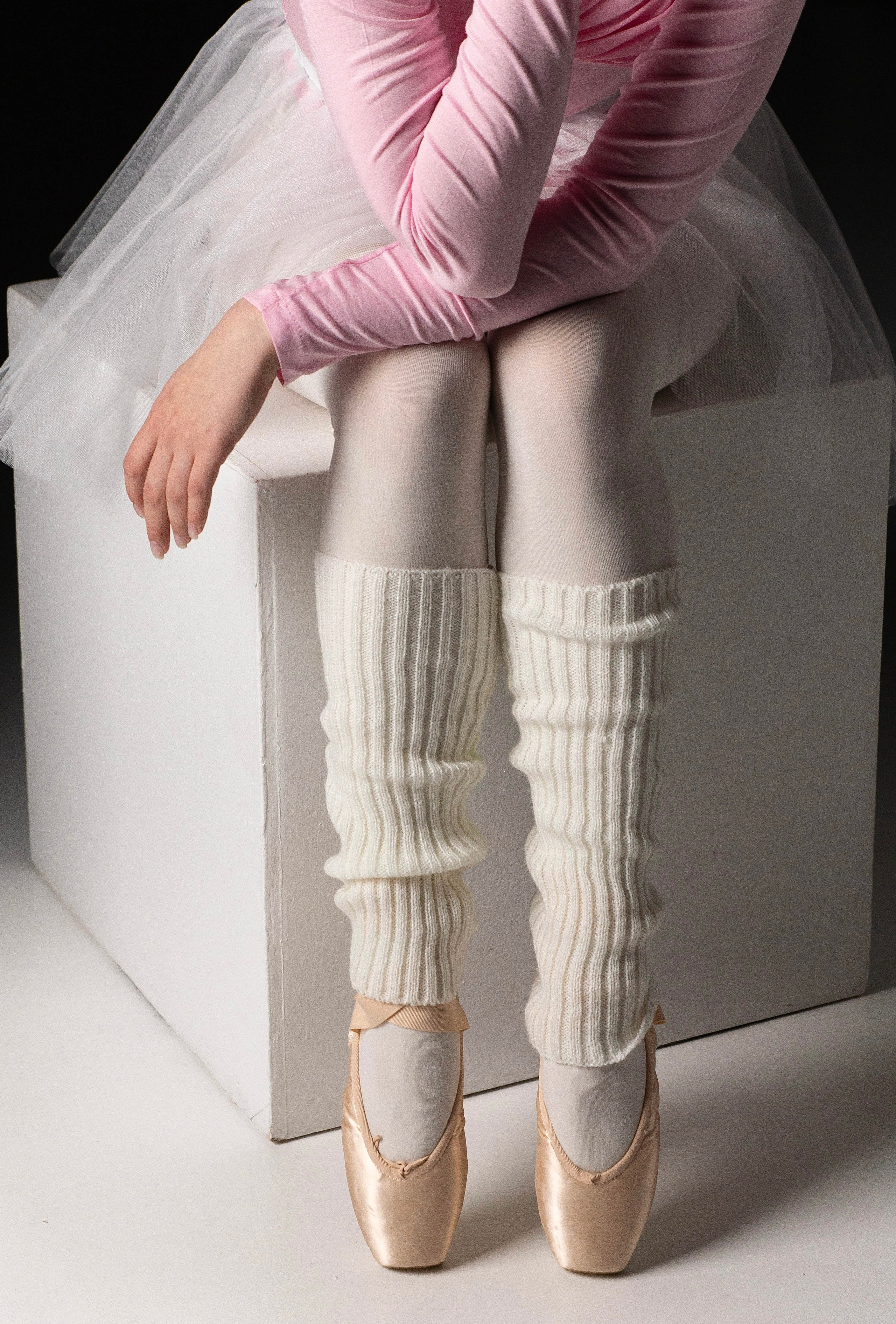 Катя. Женский фотограф Омск, Екатерина Петрова