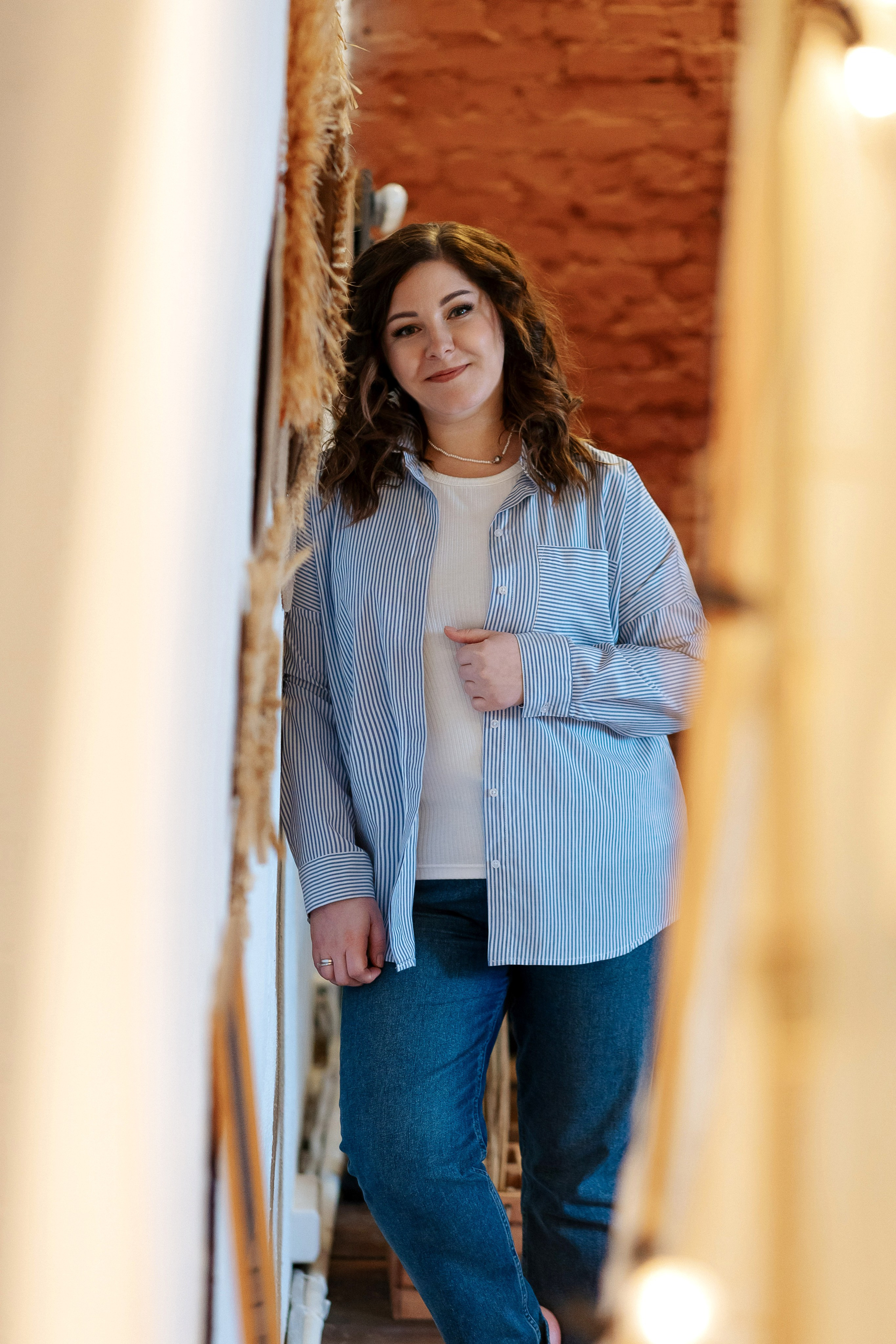 Екатерина. Семейный и детский фотограф в Москве Александра Мак