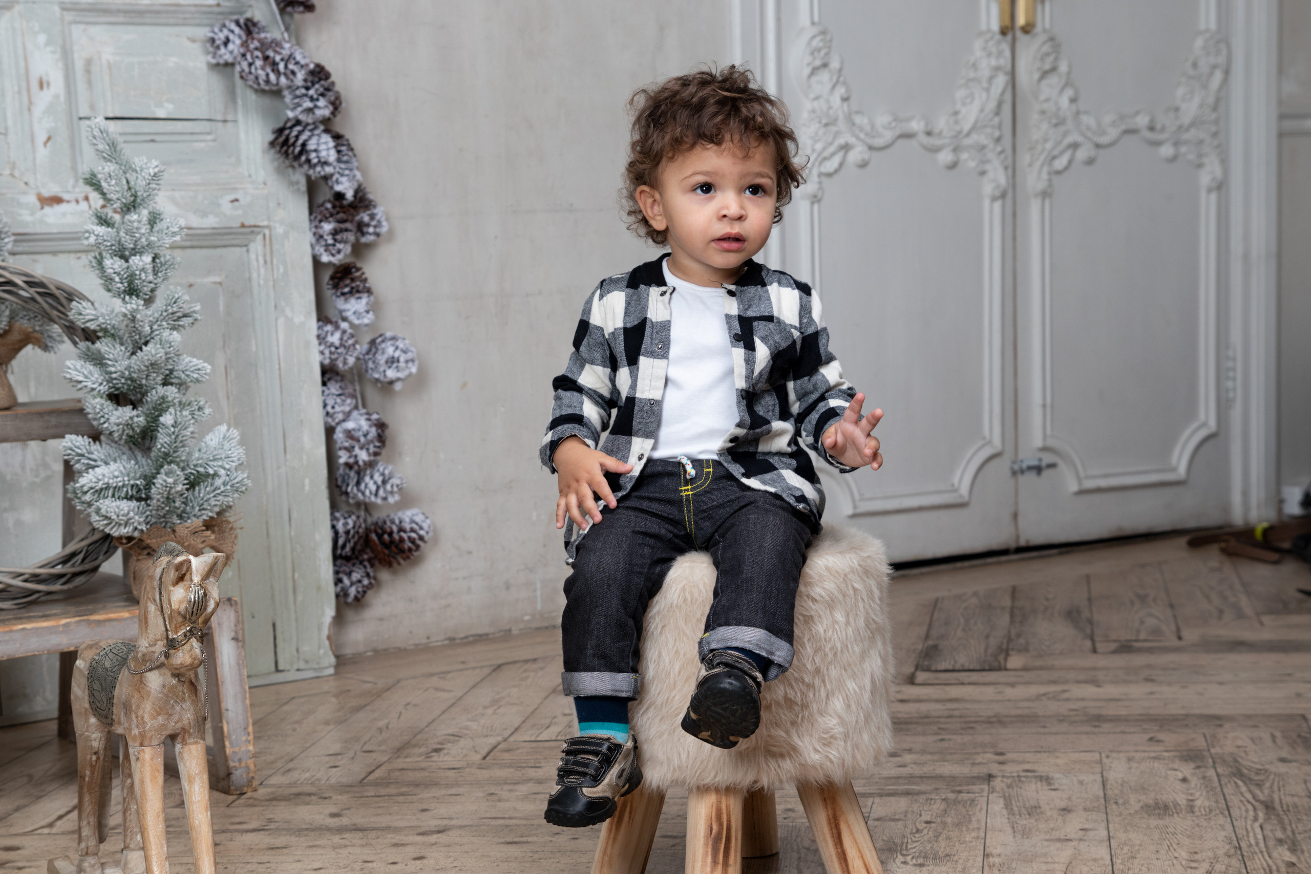 Albina Gussule. Семейный, детский и свадебный фотограф Мария Бутаева Санкт-Петербург