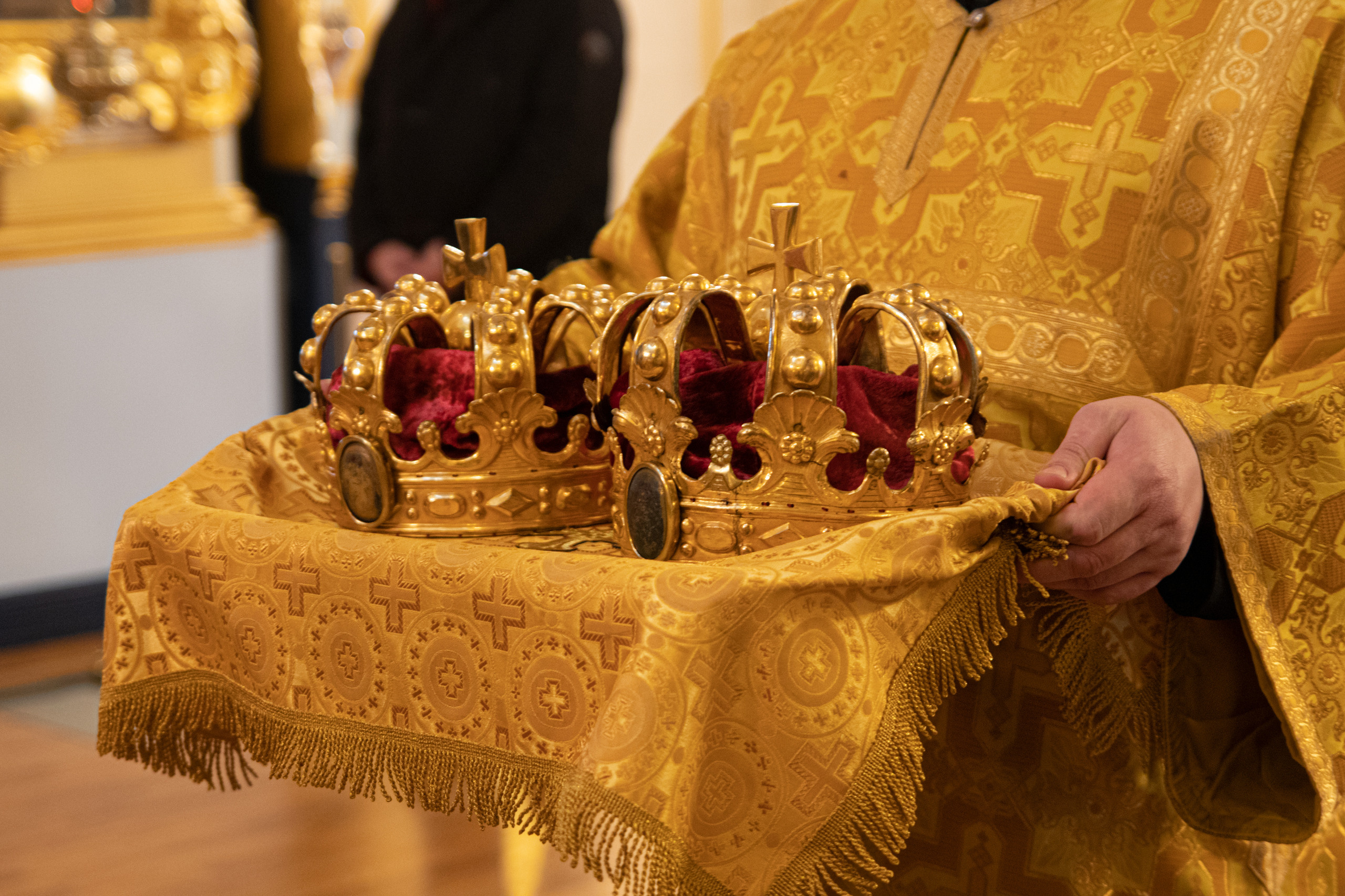 Максим и Юля. Семейный, детский и свадебный фотограф Мария Бутаева Санкт-Петербург