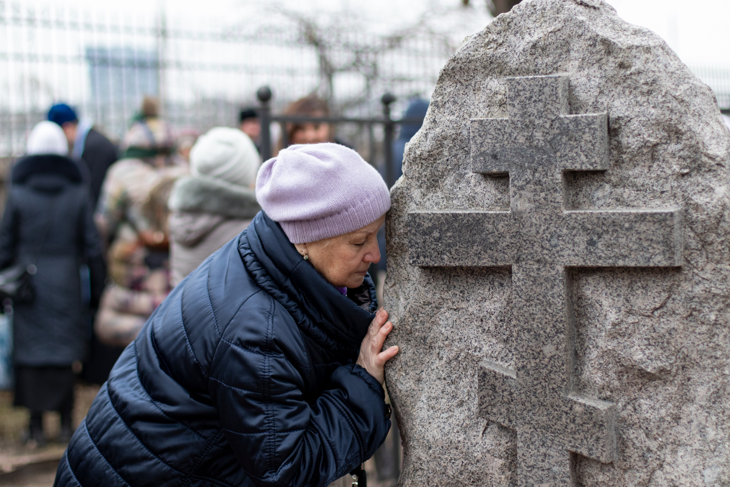День Рождения Архимандрита Елеазара. Семейный, детский и свадебный фотограф Мария Бутаева Санкт-Петербург