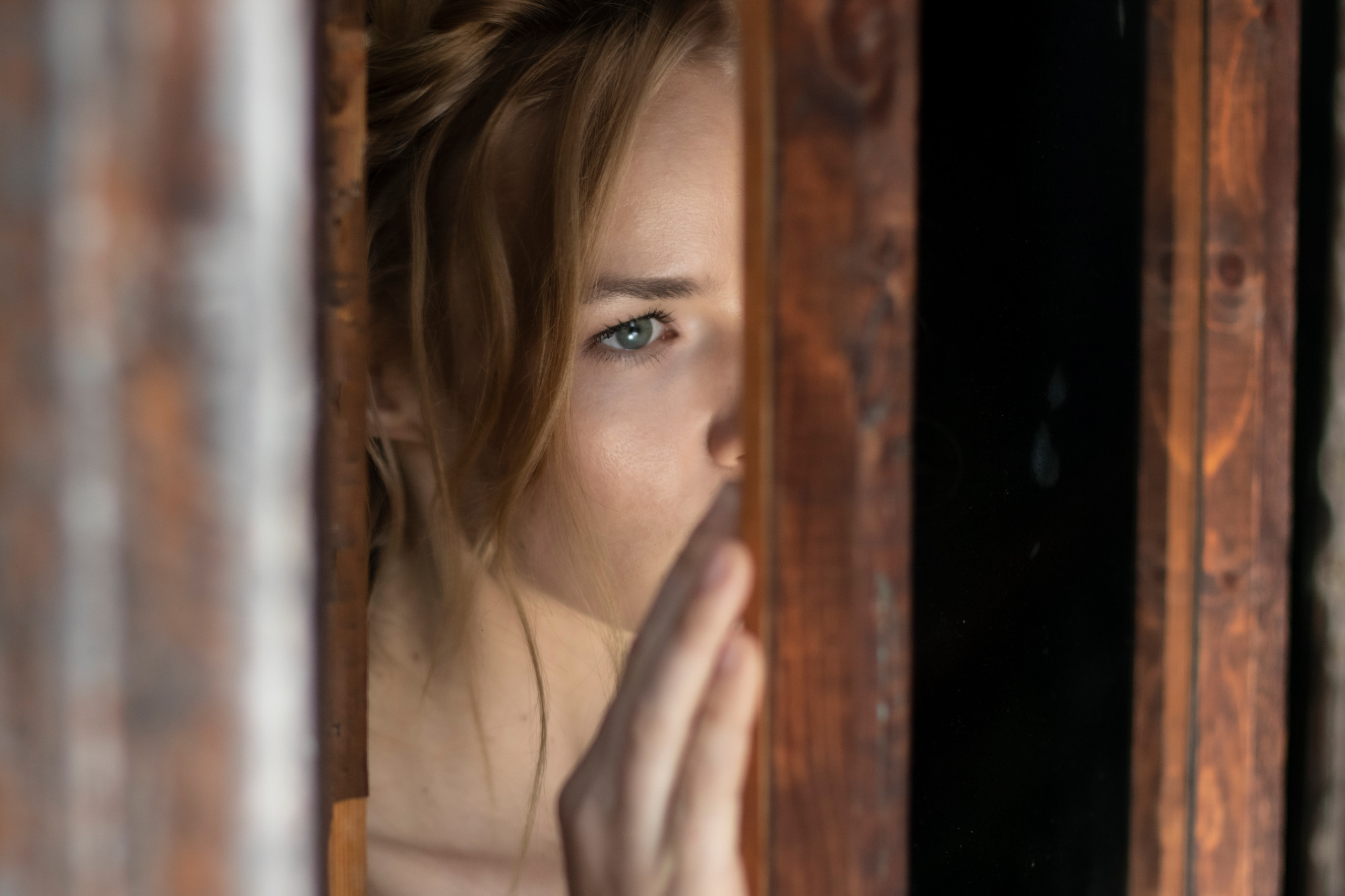 Ксения. Семейный, детский и свадебный фотограф Мария Бутаева Санкт-Петербург