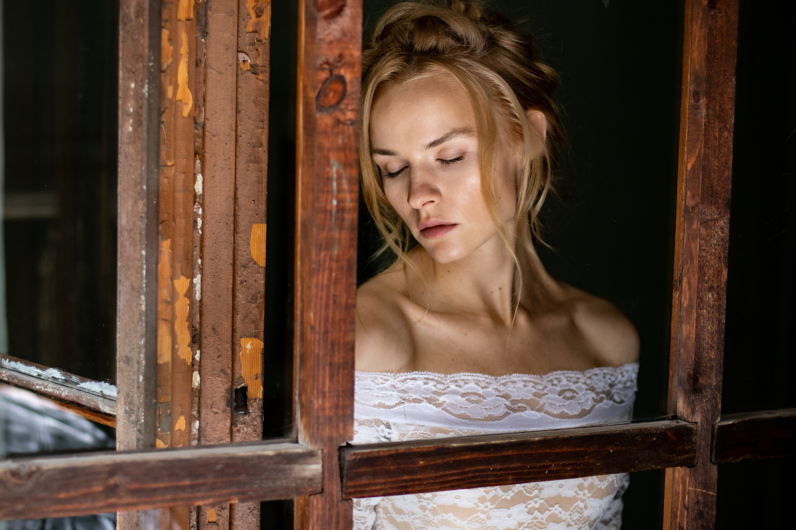 Ксения. Семейный, детский и свадебный фотограф Мария Бутаева Санкт-Петербург